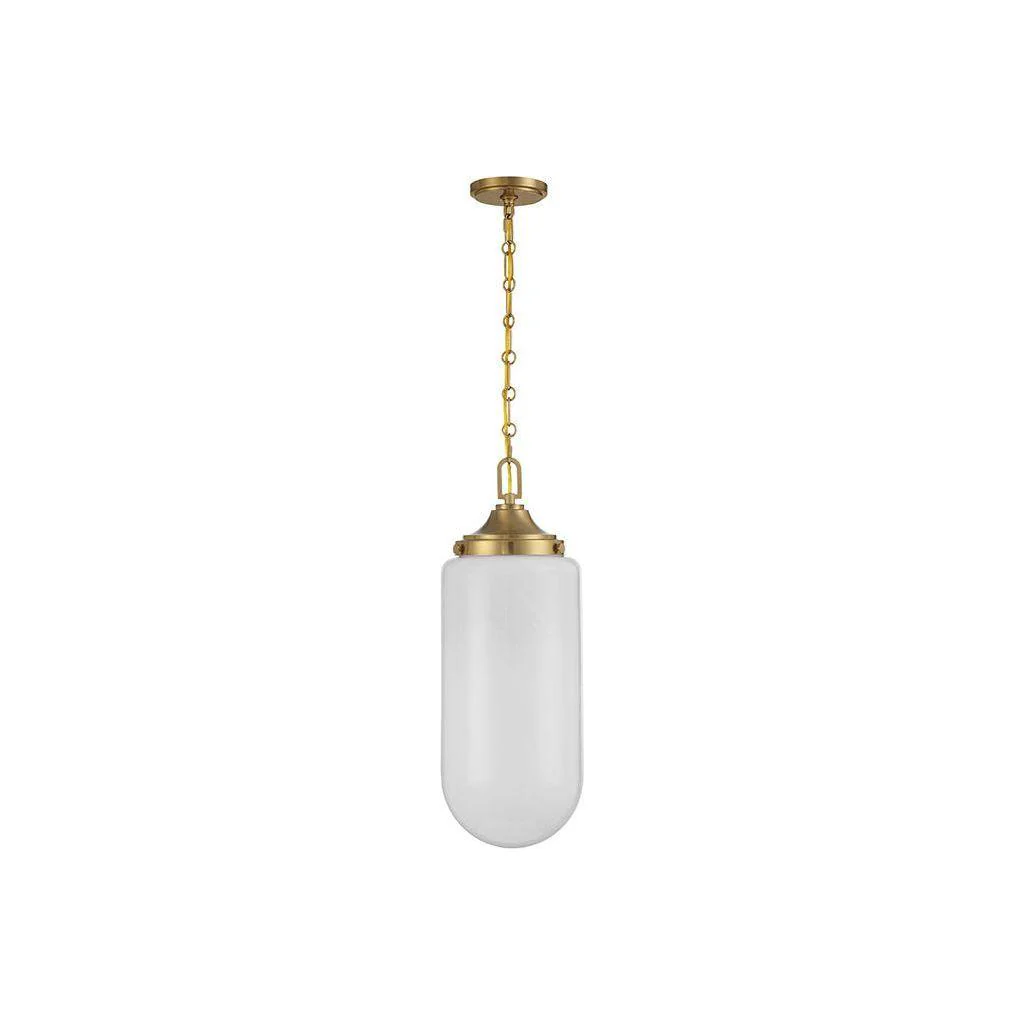 Bryant 3-Light Pendant - Image 2
