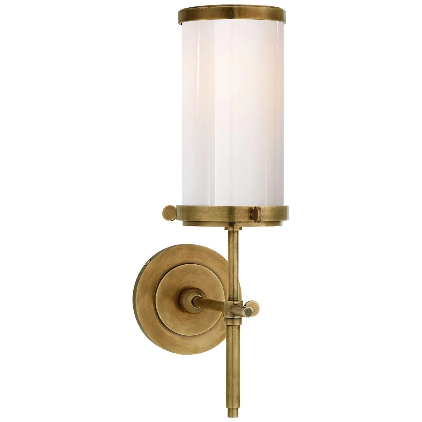 Bryant Bath Sconce - Image 4