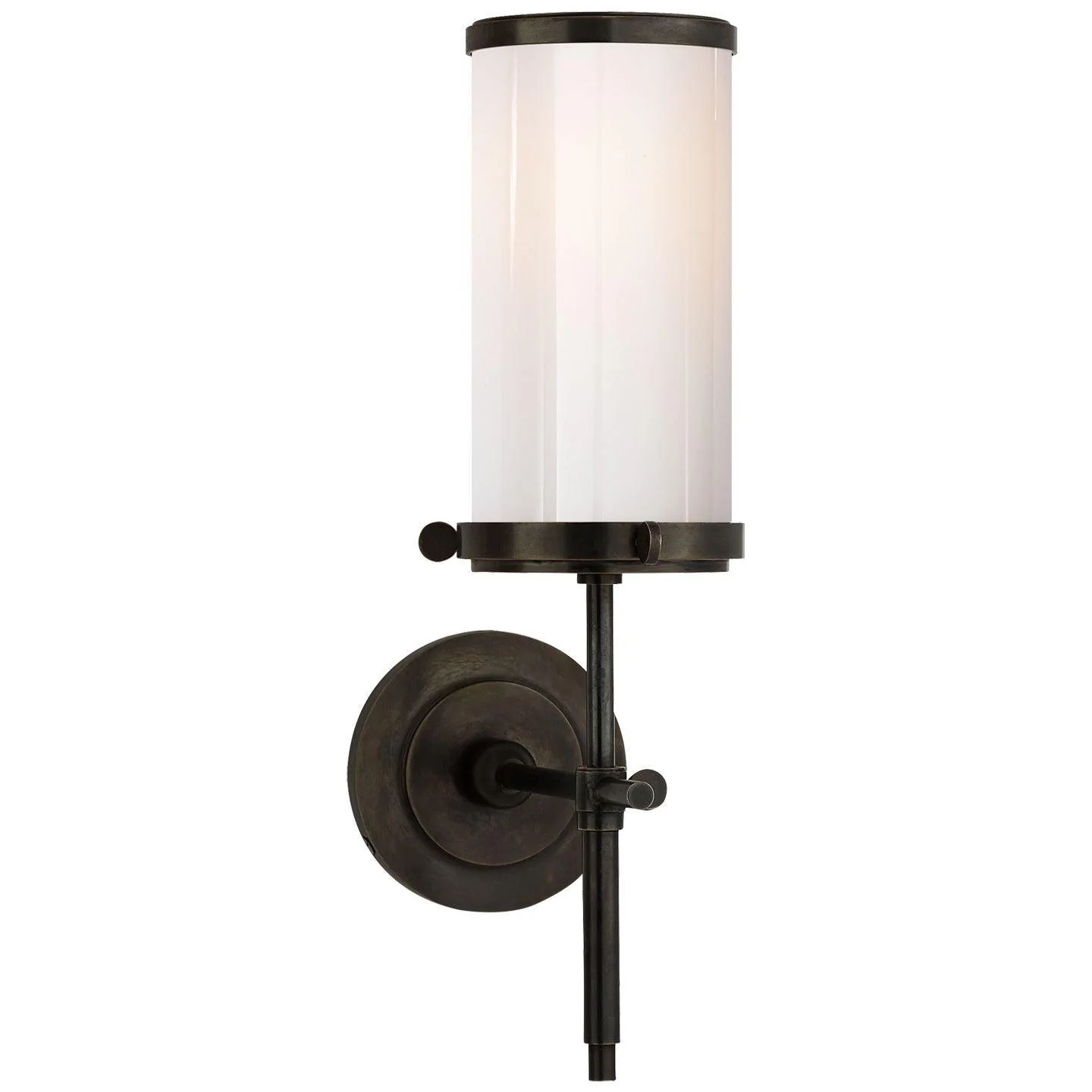 Bryant Bath Sconce - Image 5