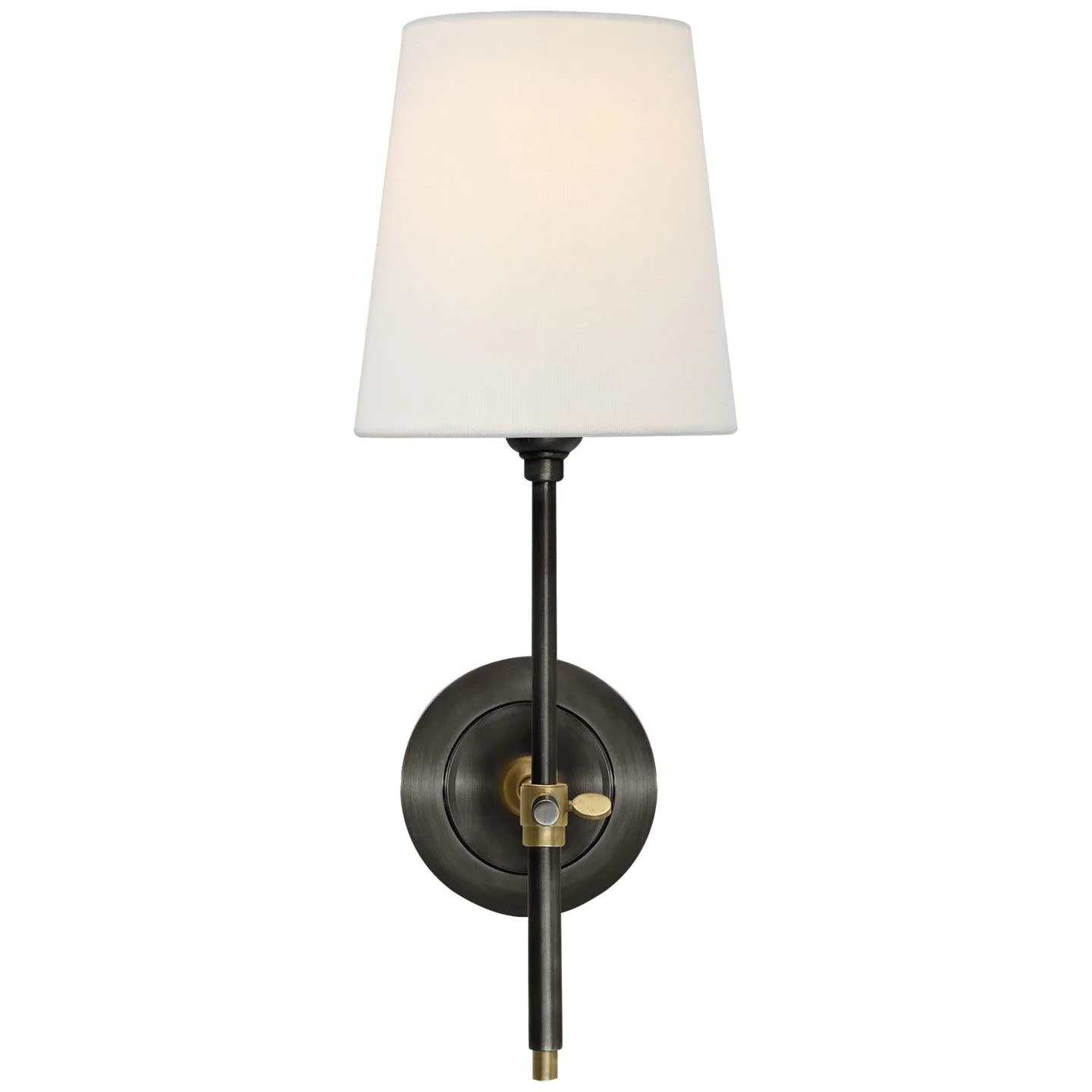 Bryant Sconce - Image 2