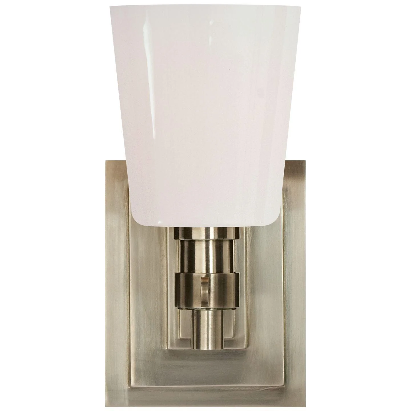 Bryant Single Bath Sconce - Image 3