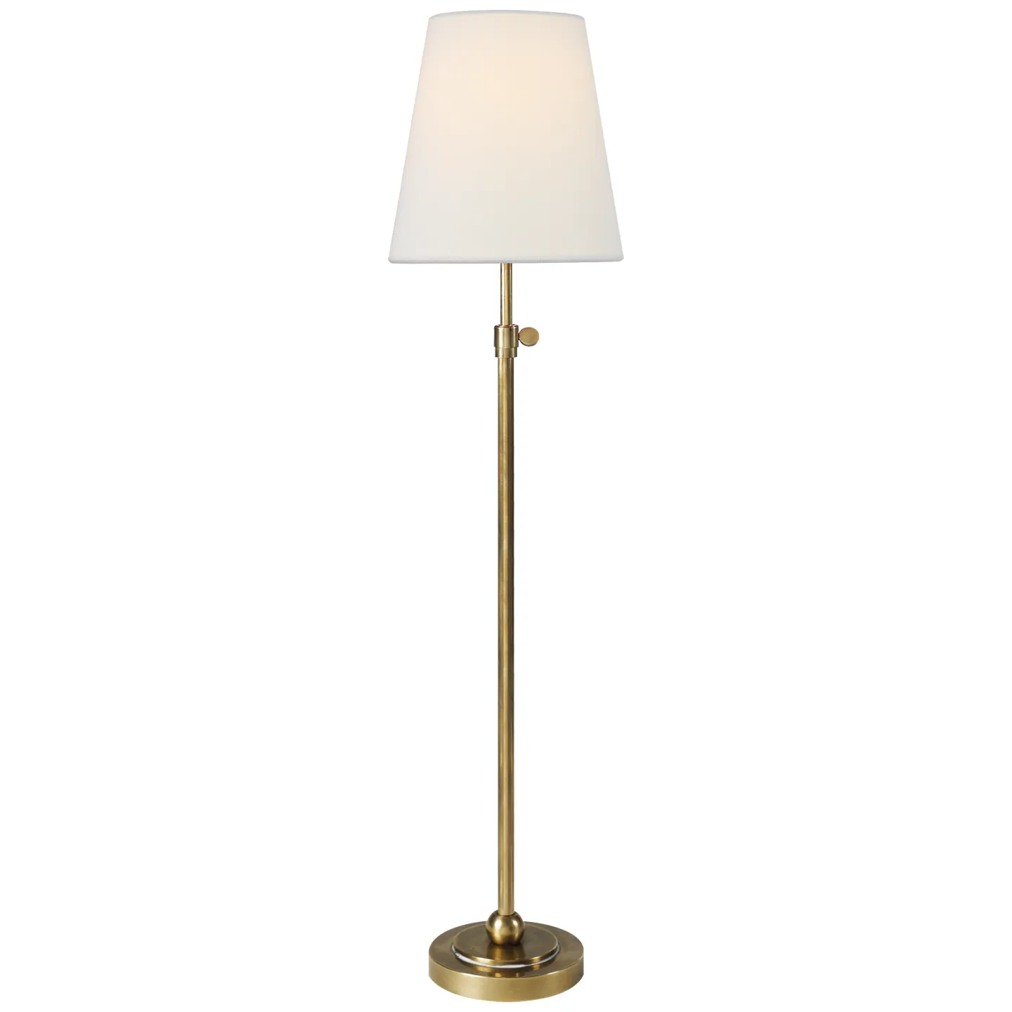 Bryant Table Lamp - Image 3