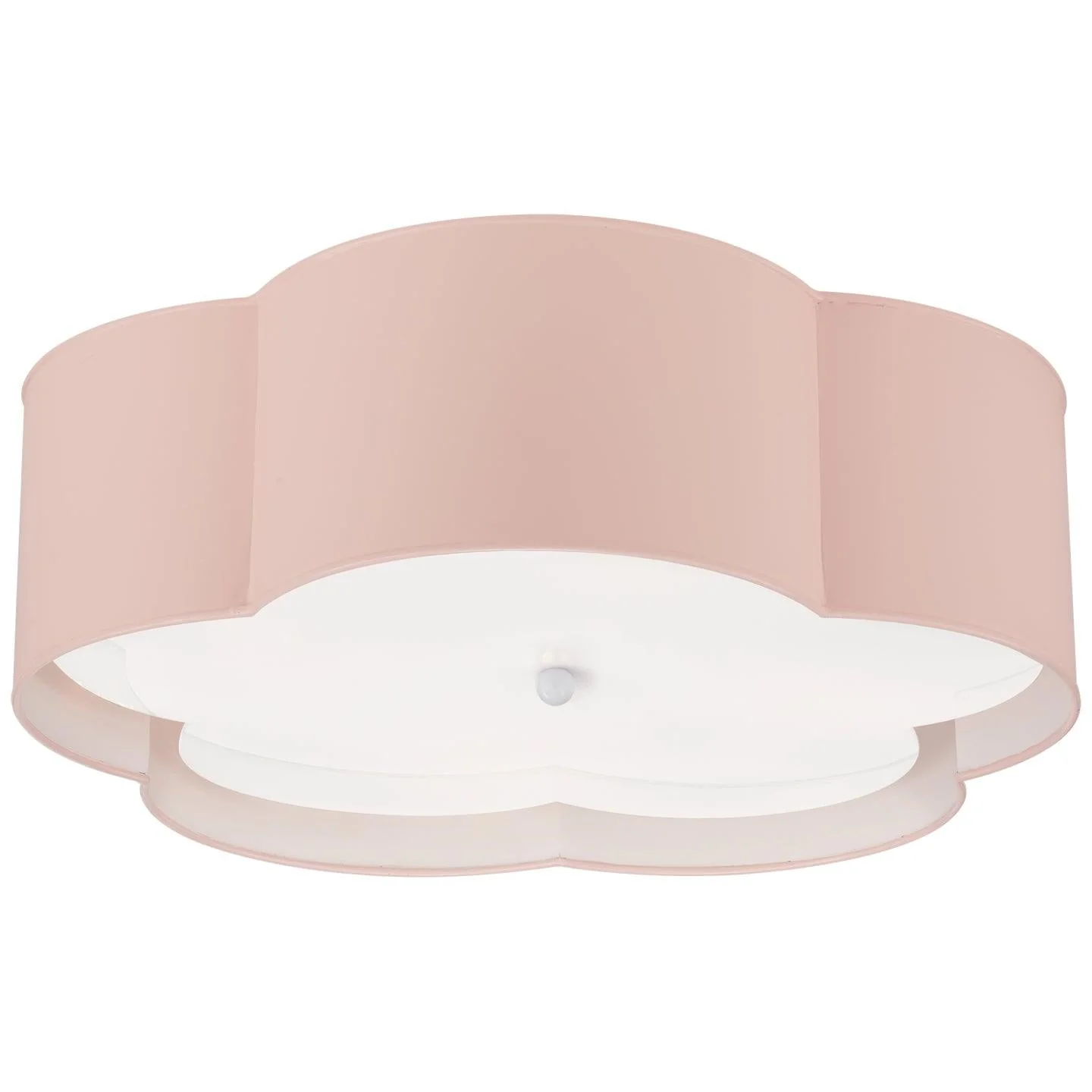 Bryce Flush Mount - Image 10