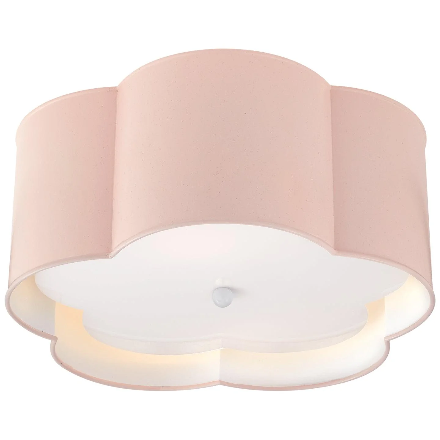 Bryce Flush Mount - Image 4