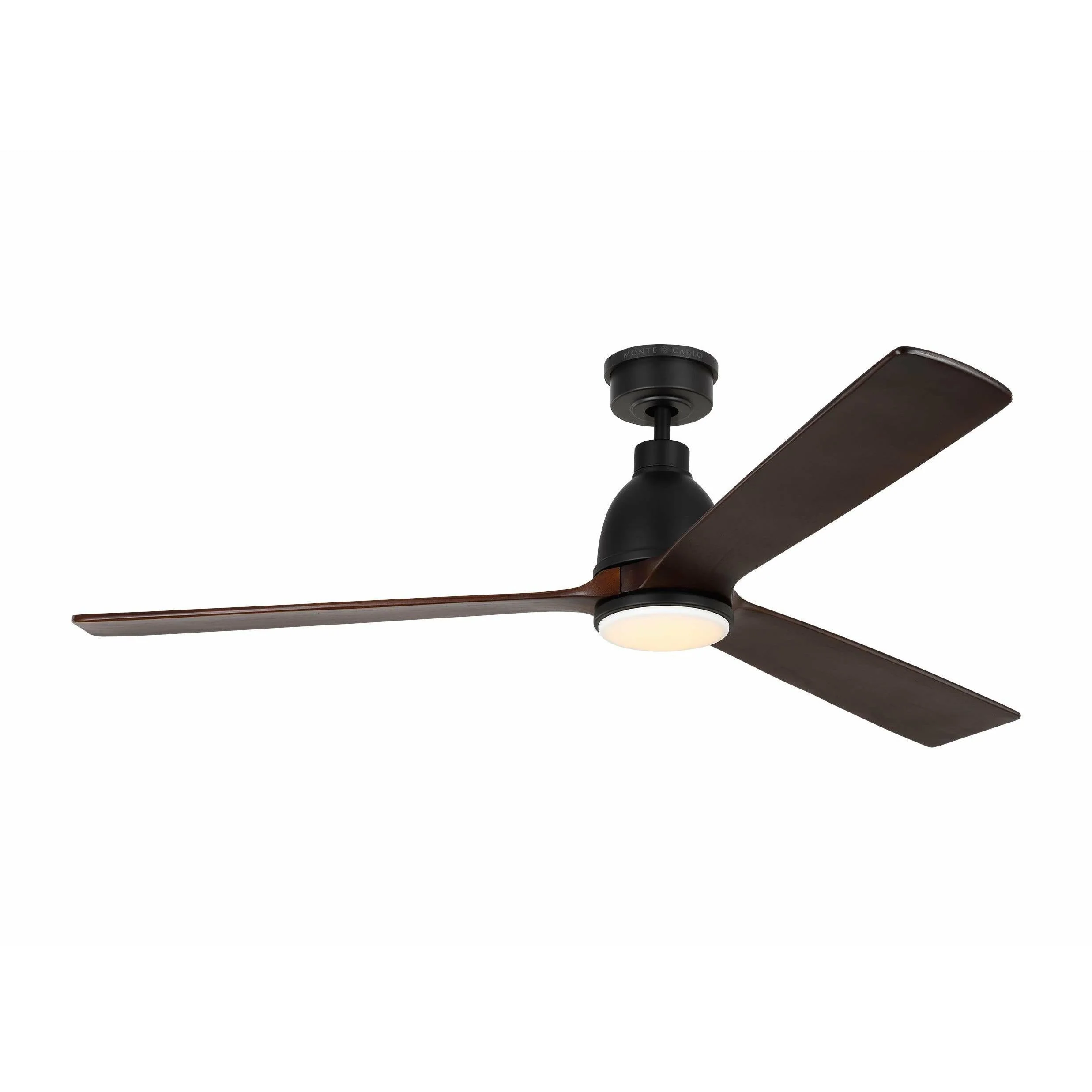 Bryden Smart 60 LED Ceiling Fan - Image 2