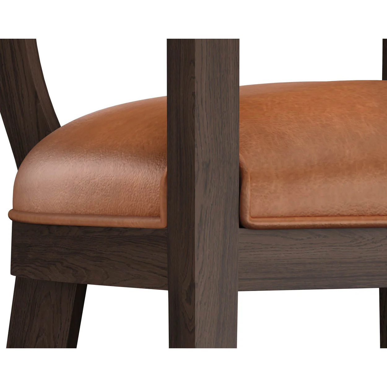 Brylea Bar Stool - Image 4