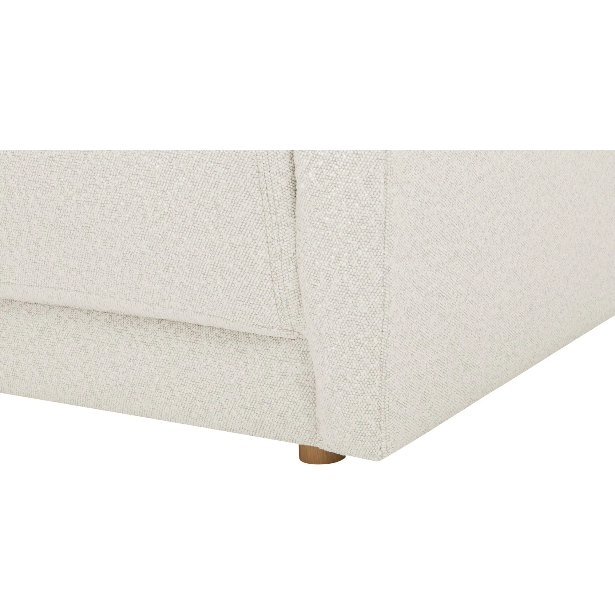 Bryn Sectional Left - Image 5