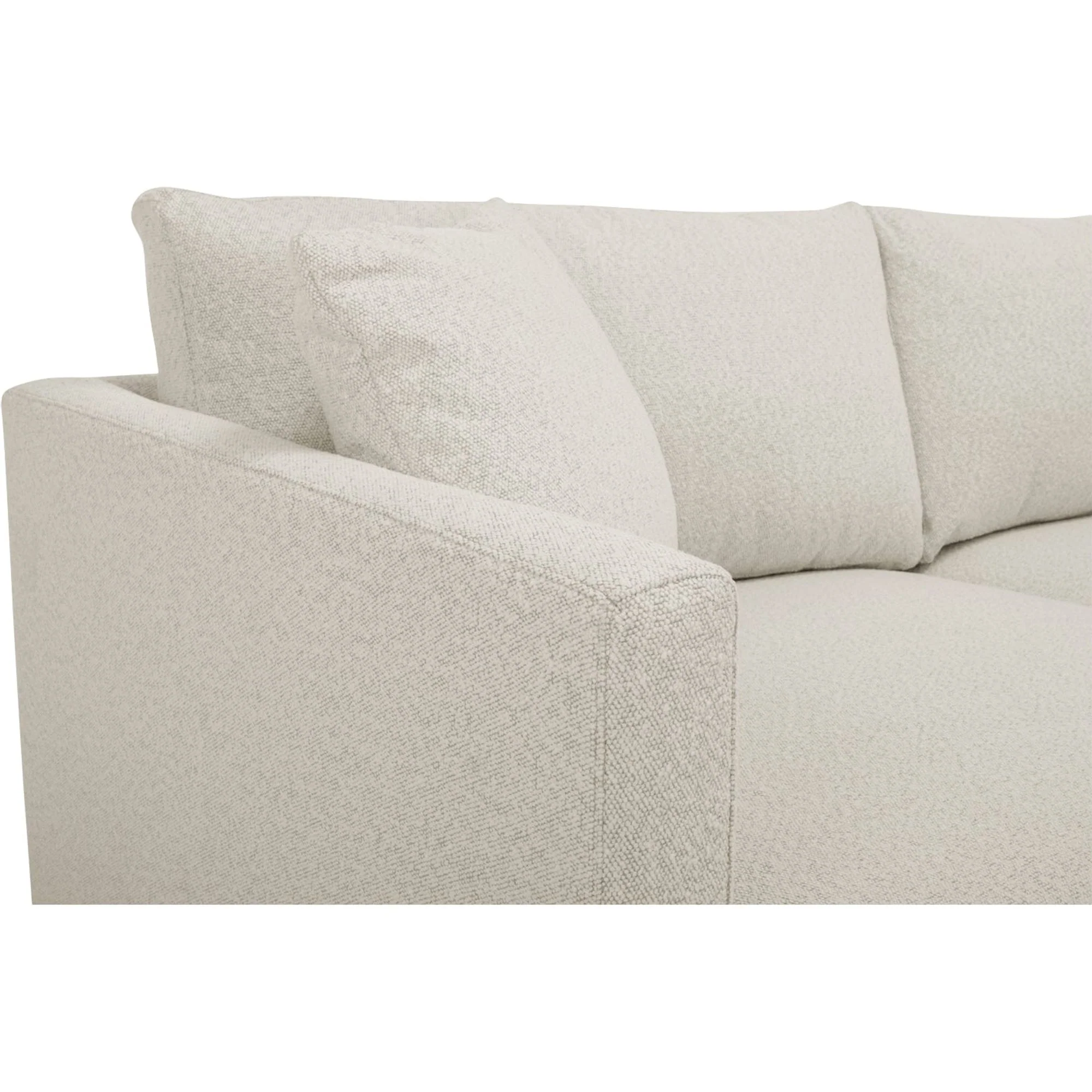 Bryn Sectional Right - Image 10