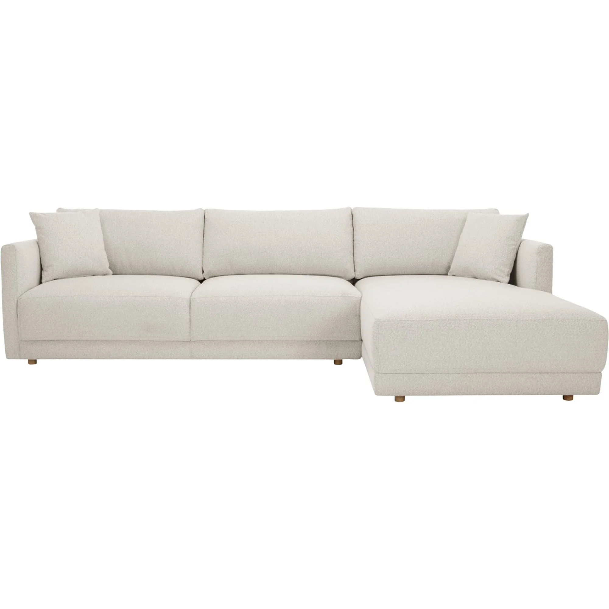 Bryn Sectional Right - Image 12