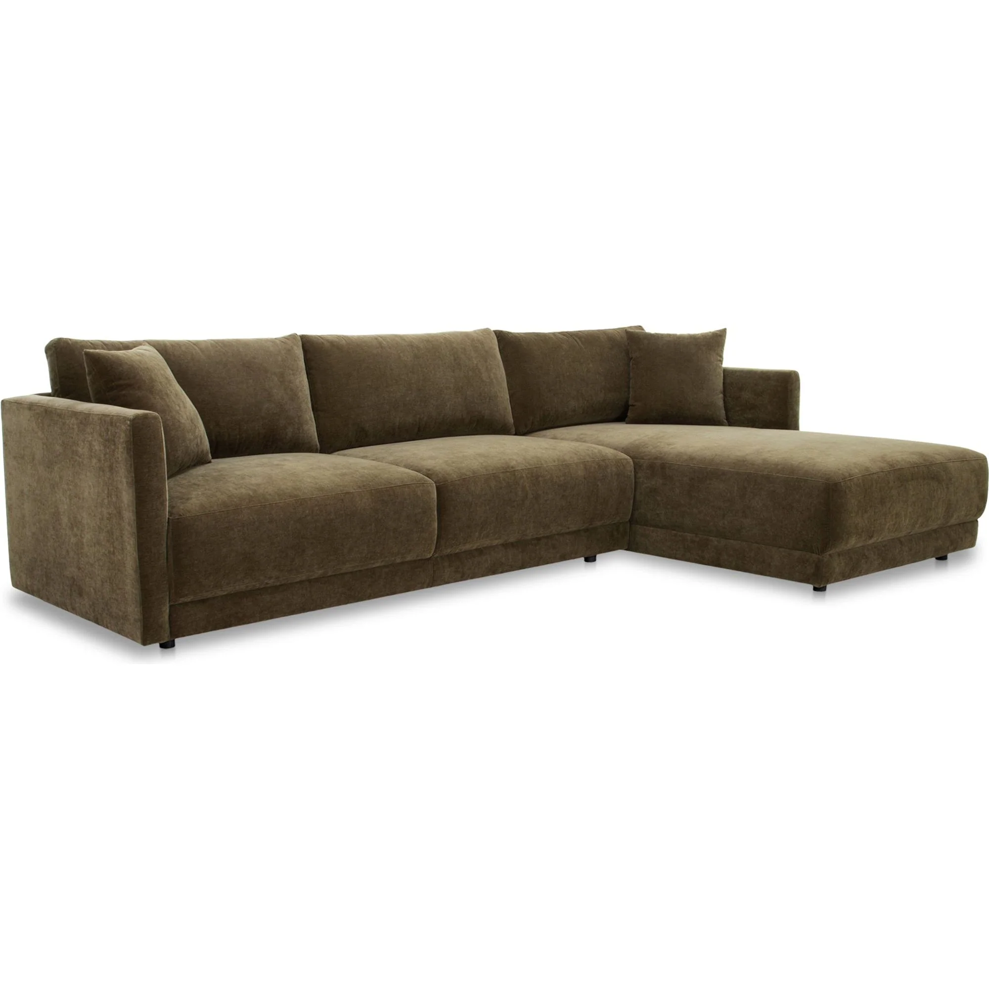 Bryn Sectional Right - Image 2