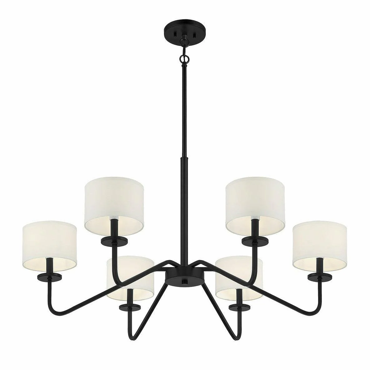 Brynn Chandelier - Image 9