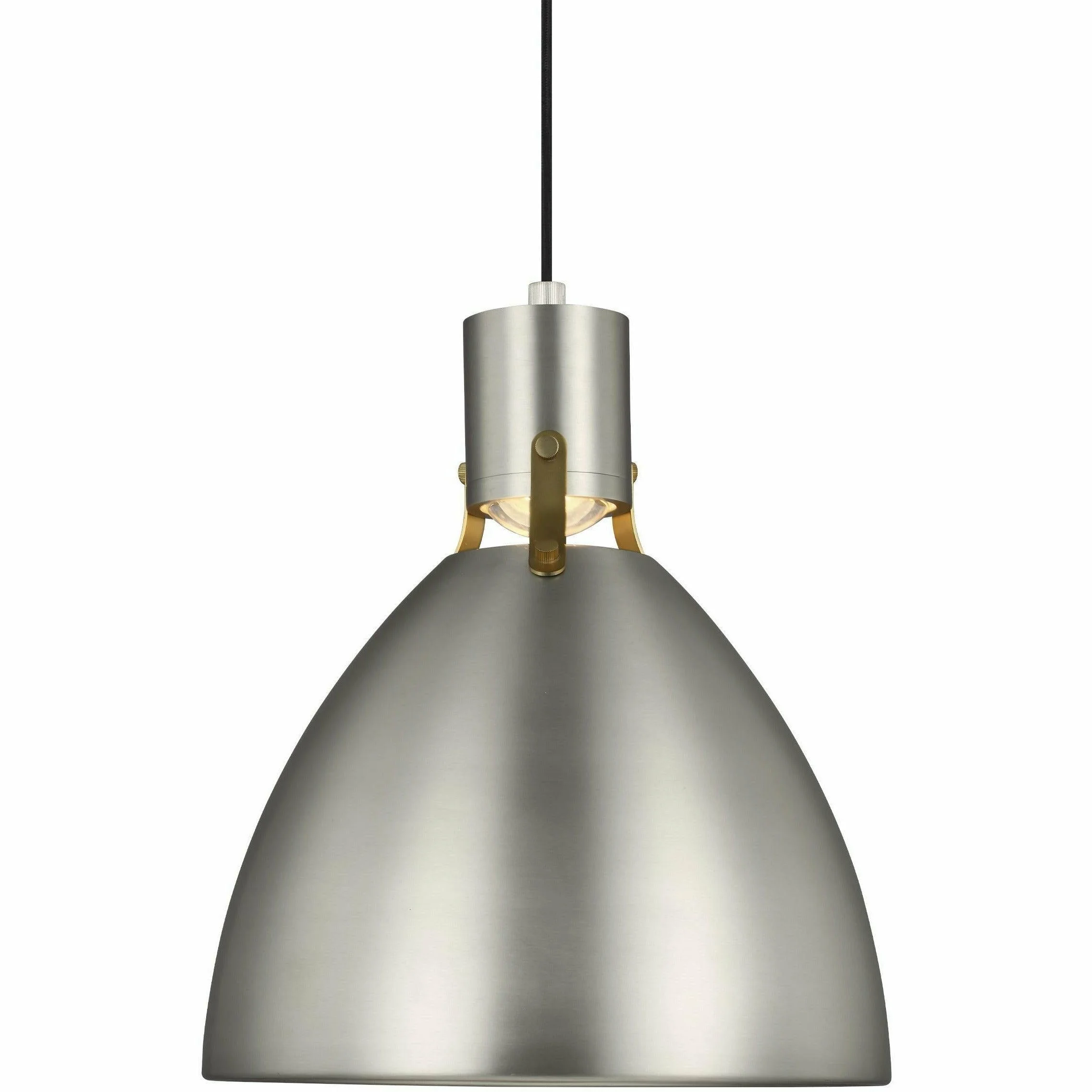 Brynne LED Pendant - Image 5
