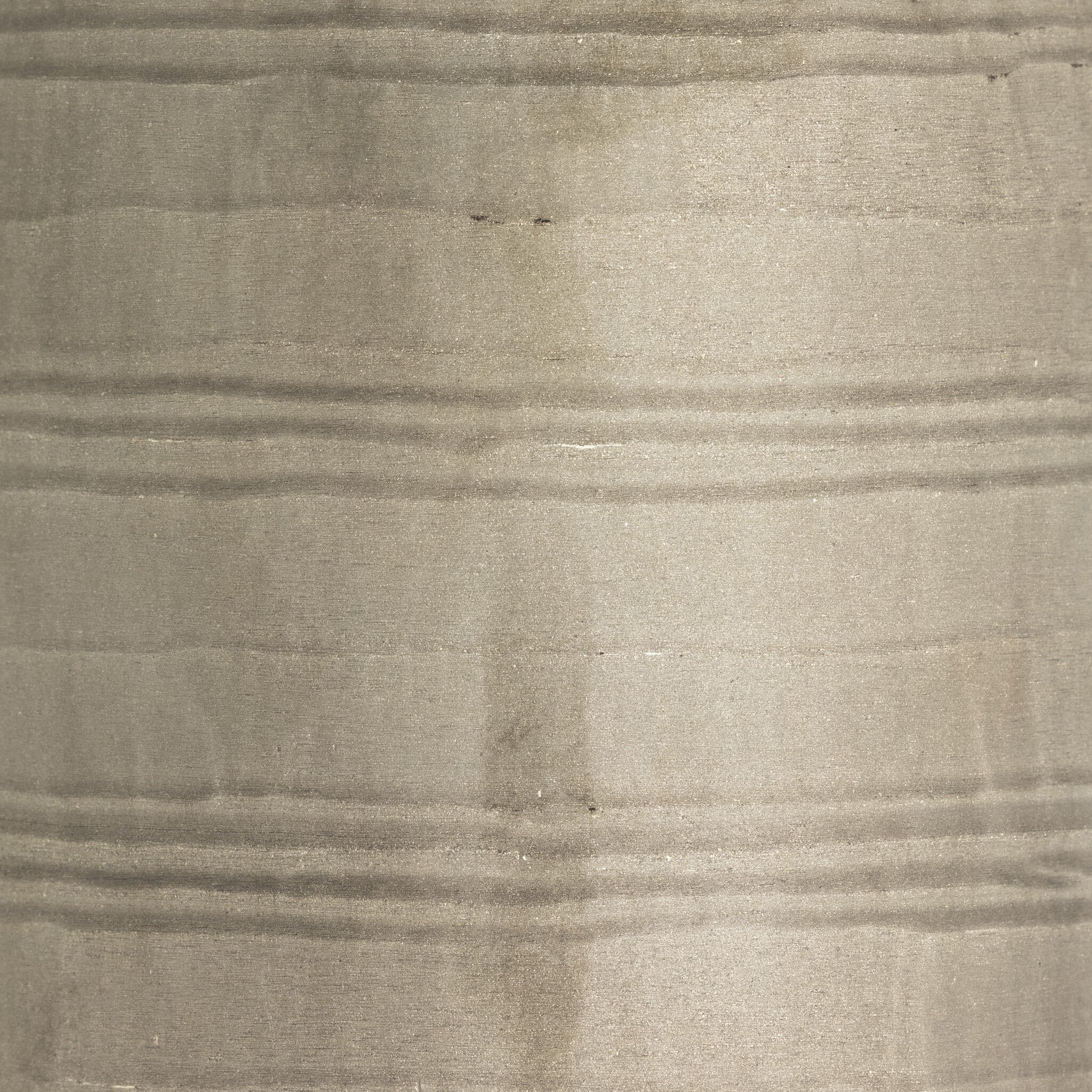Brynner Sconce - Image 4