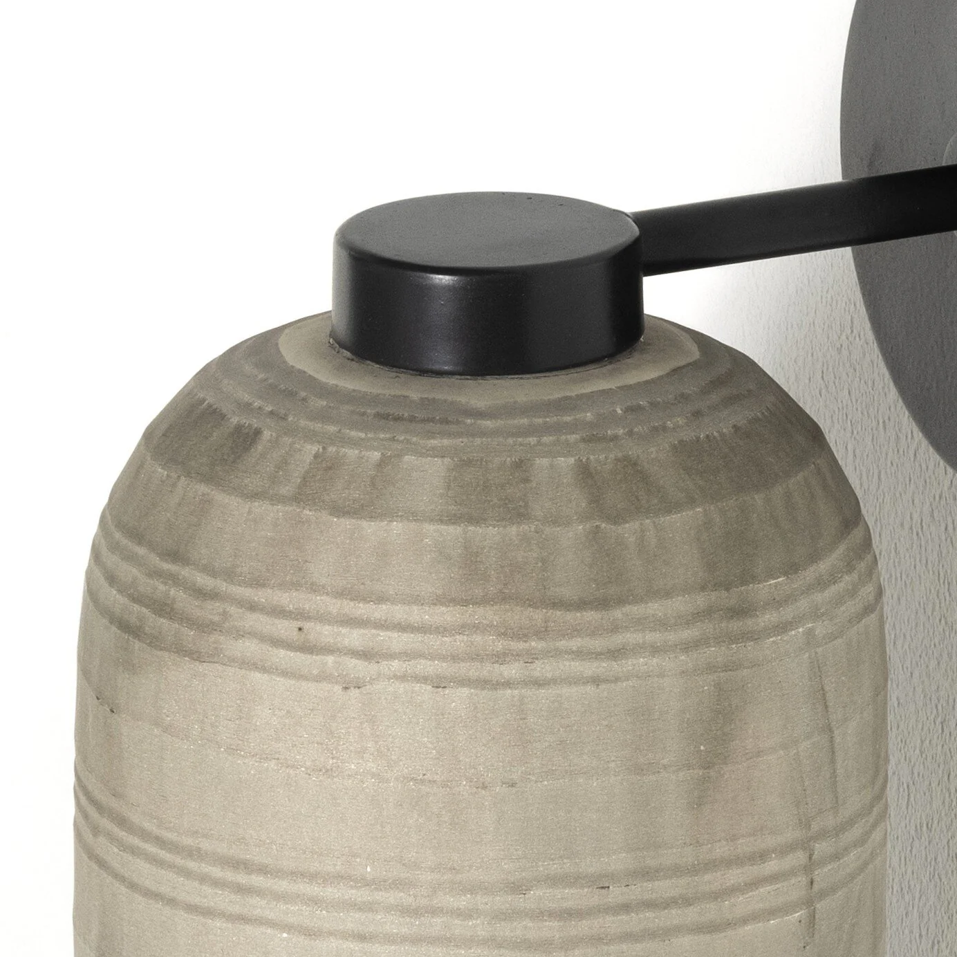 Brynner Sconce - Image 5