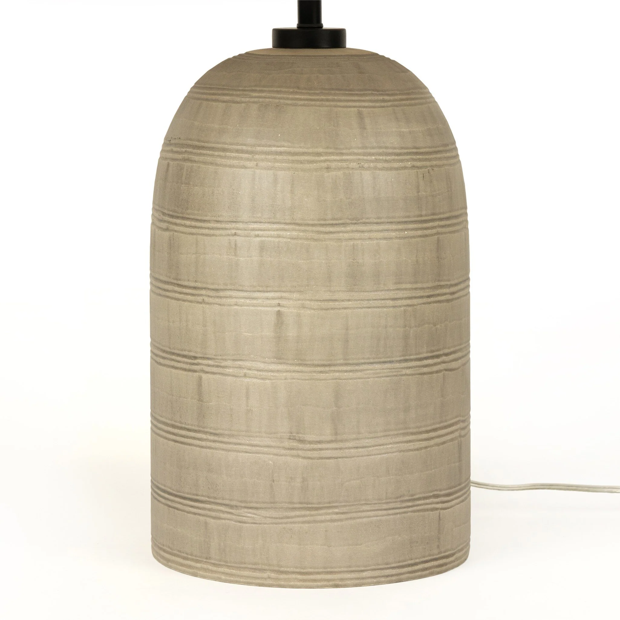 Brynner Table Lamp - Image 5