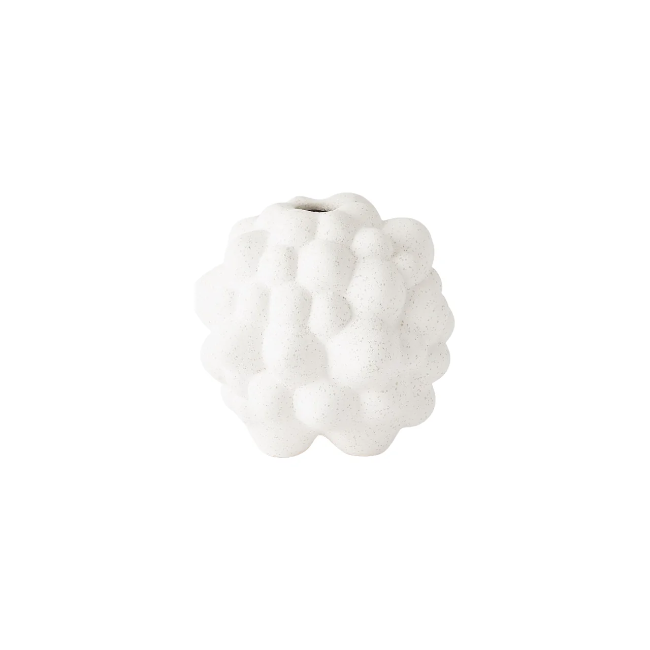 Bubble Vase