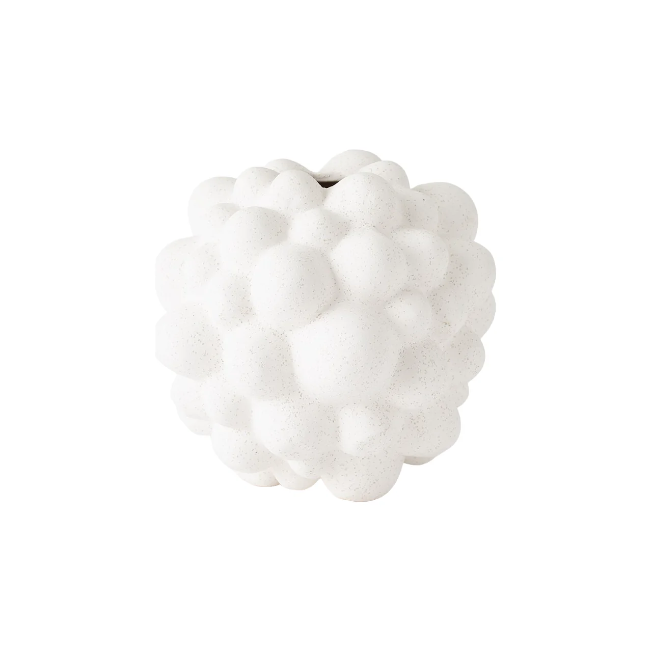 Bubble Vase - Image 2