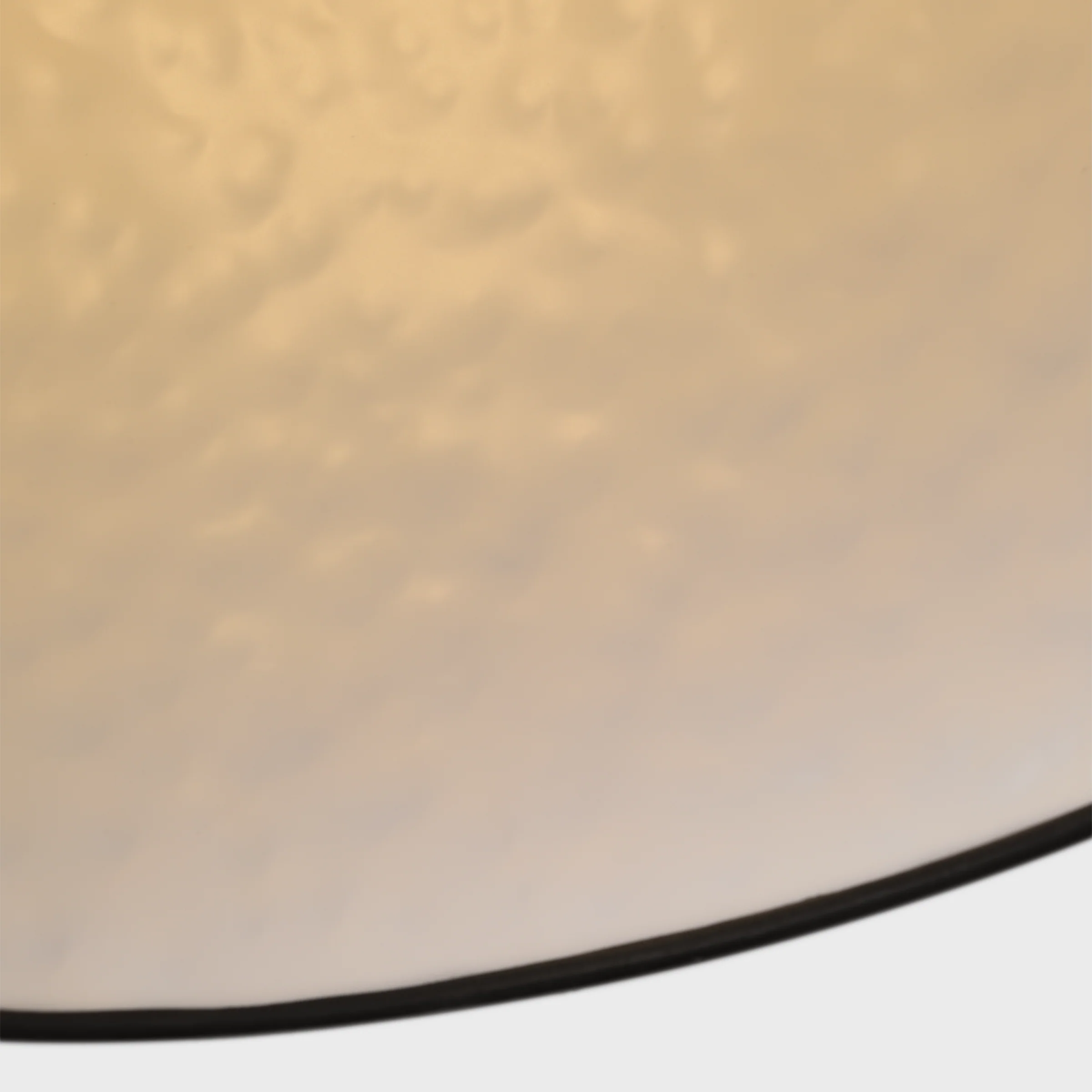 Buckner Tall Pendant - Image 6