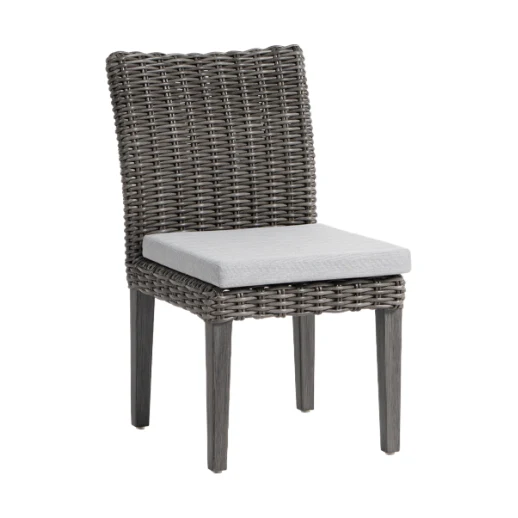 Budapest Dining Side Chair
