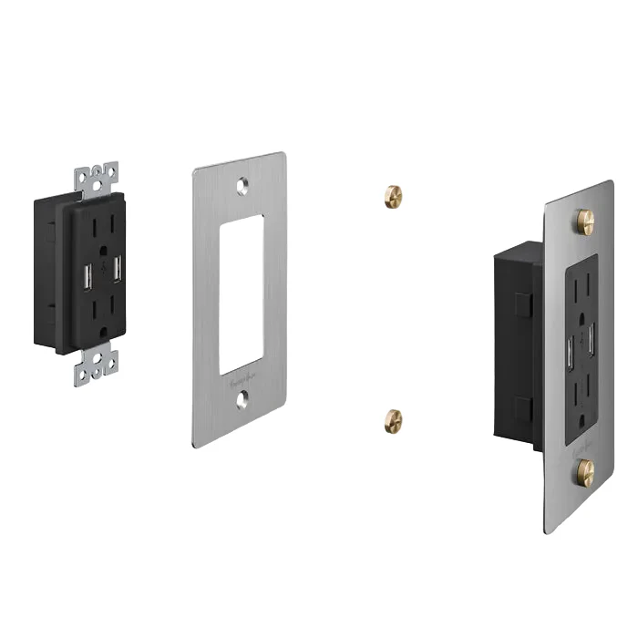 Build Your Own - Image 5