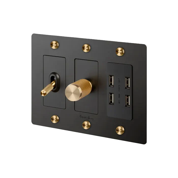 Build Your Own - Image 9