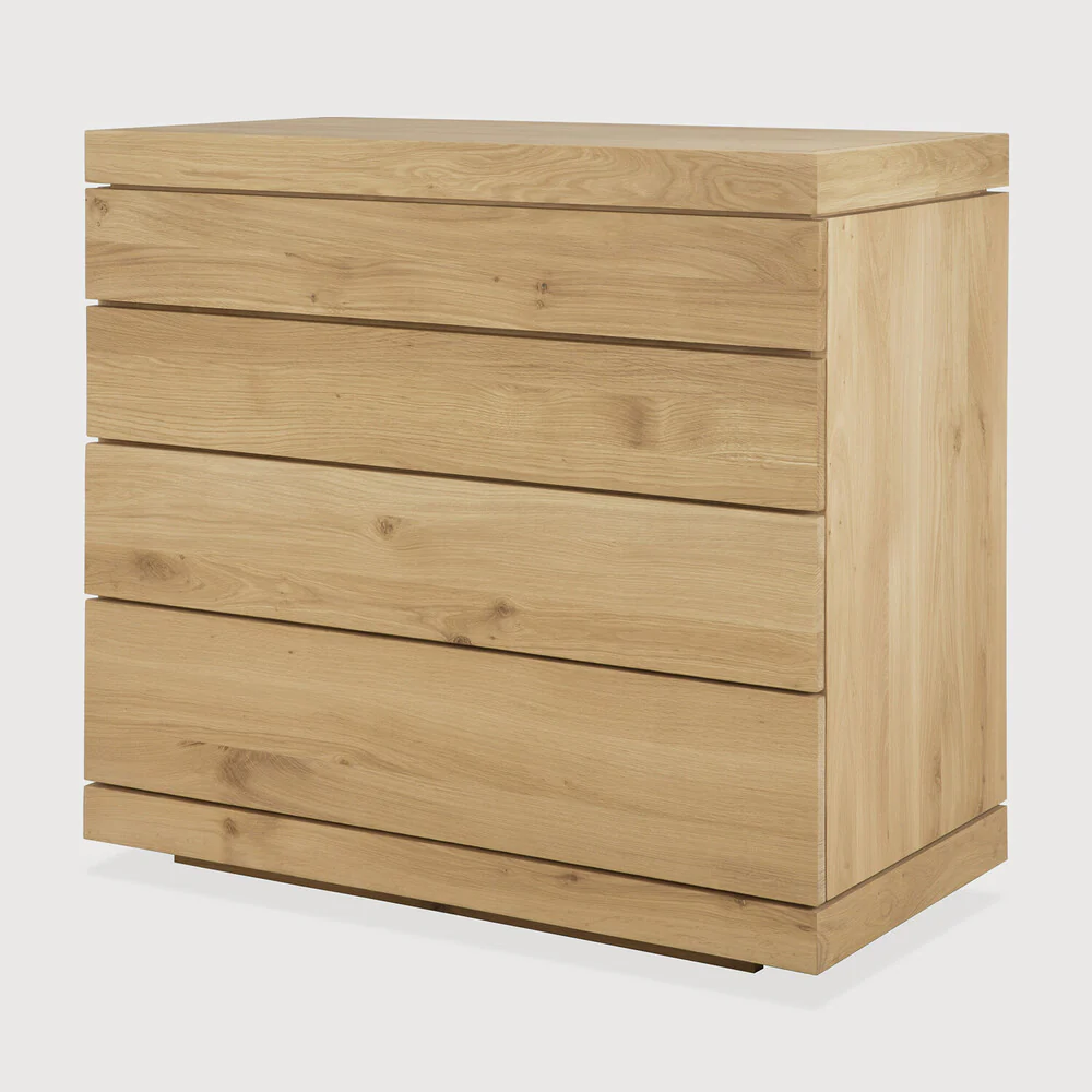 Burger Dresser - Image 2