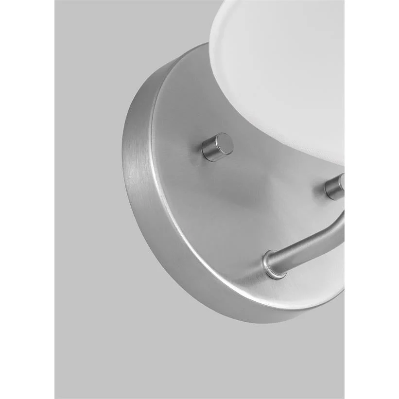 Burke Medium Sconce - Image 14