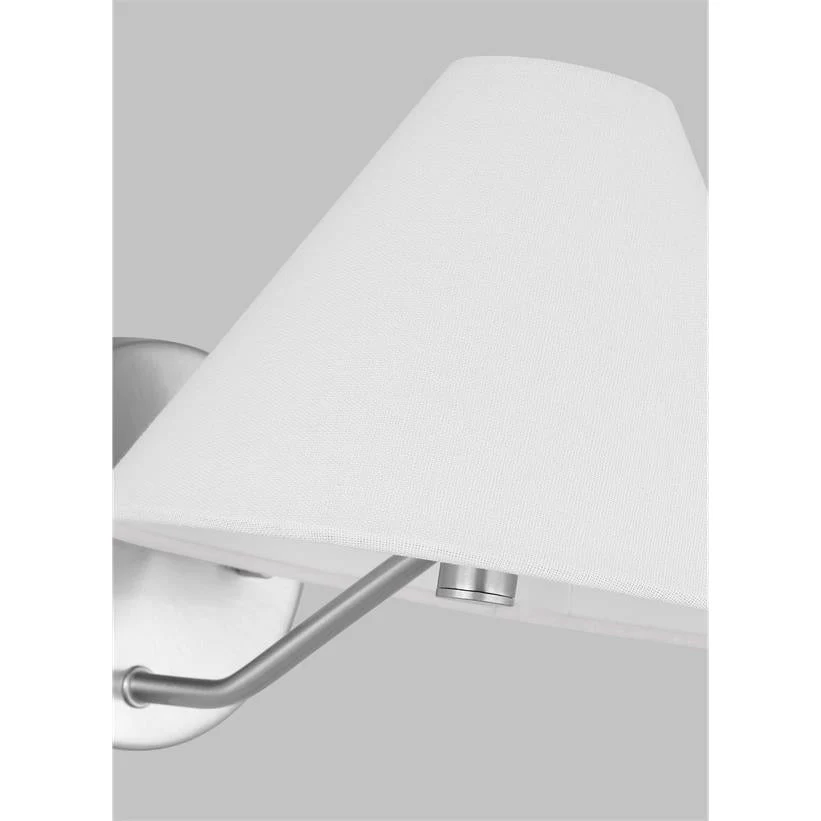 Burke Medium Sconce - Image 15