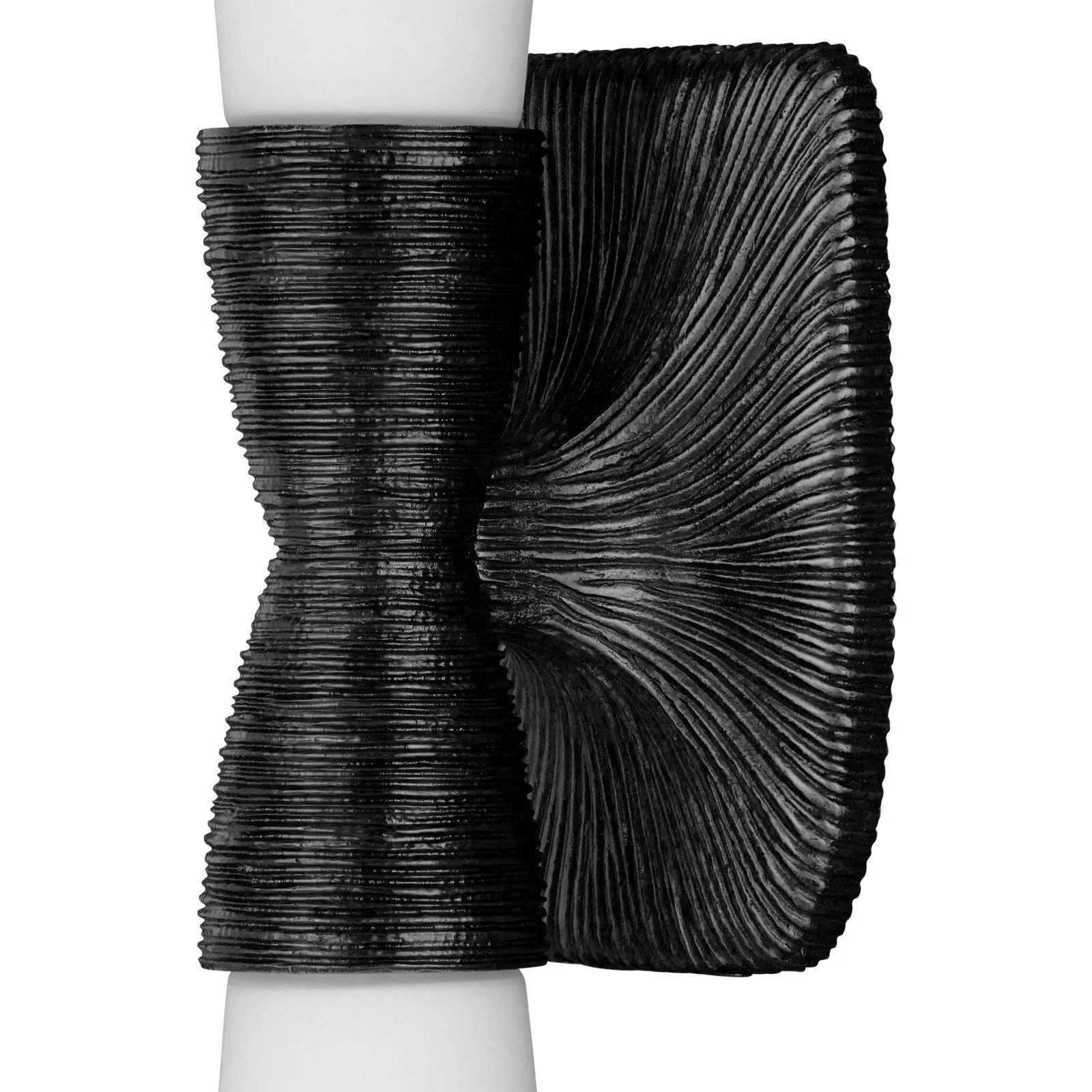 Burrows Bath Wall Sconce - Image 2