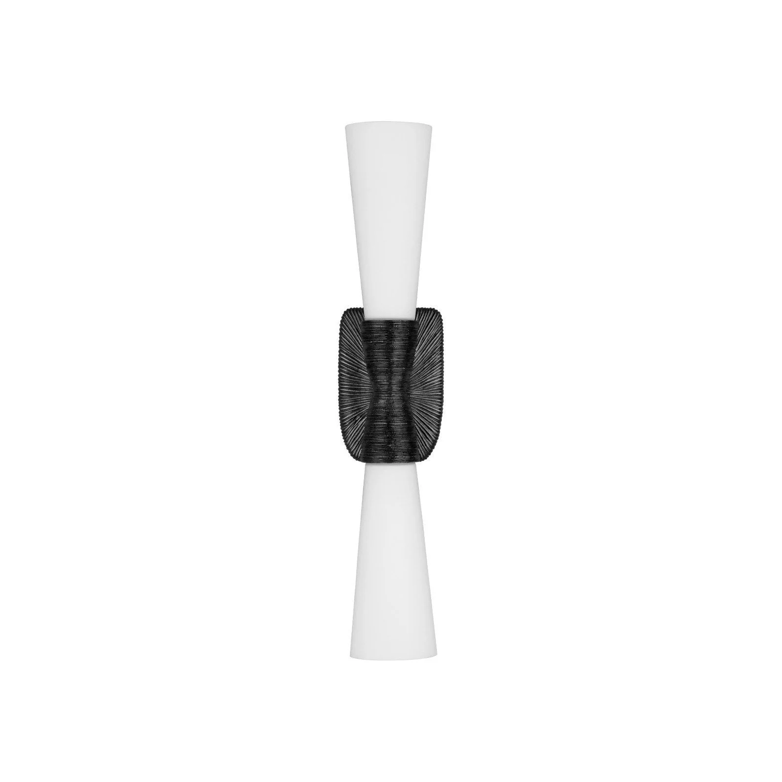 Burrows Bath Wall Sconce - Image 4