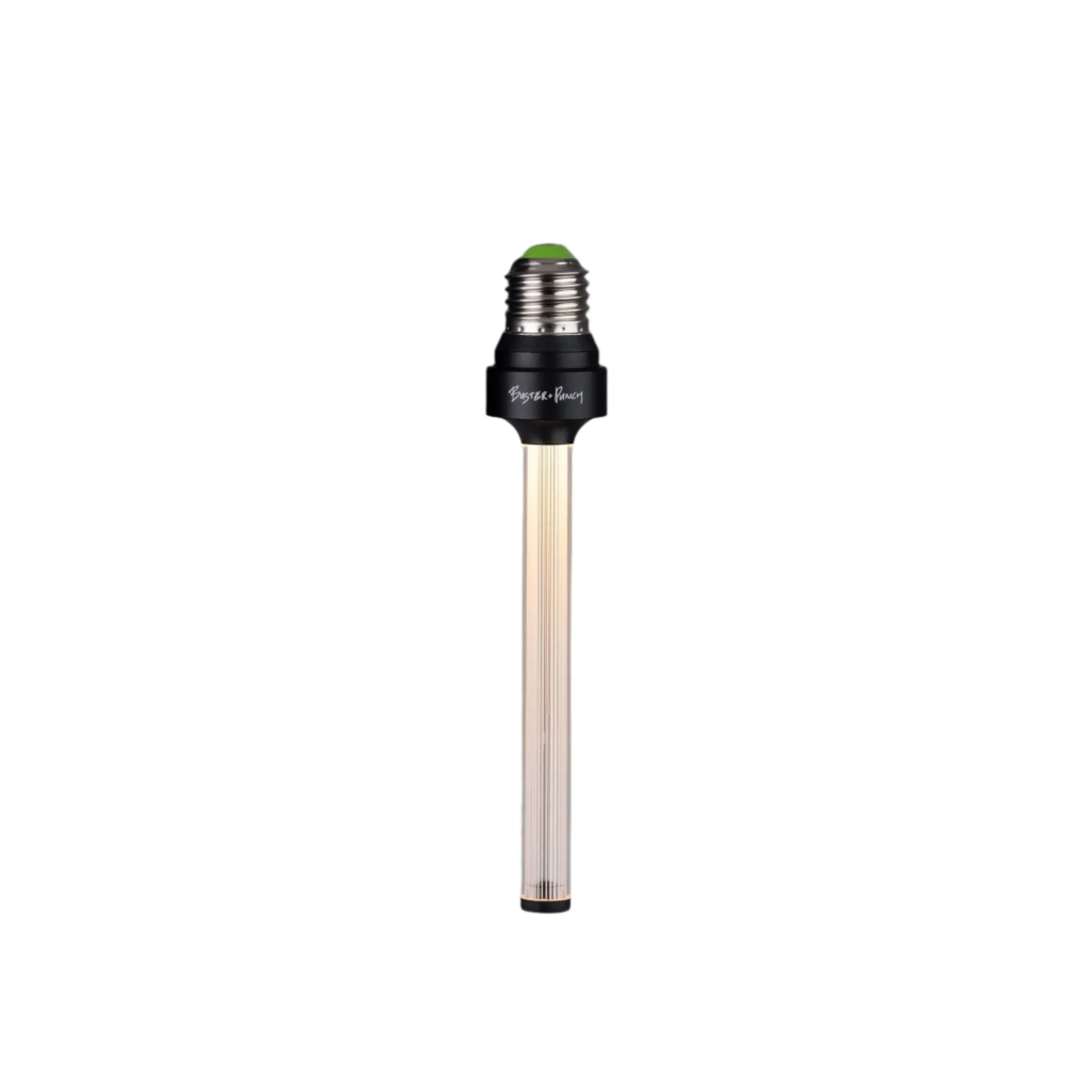 Buster Bulb / Forked / Smoked - Image 4