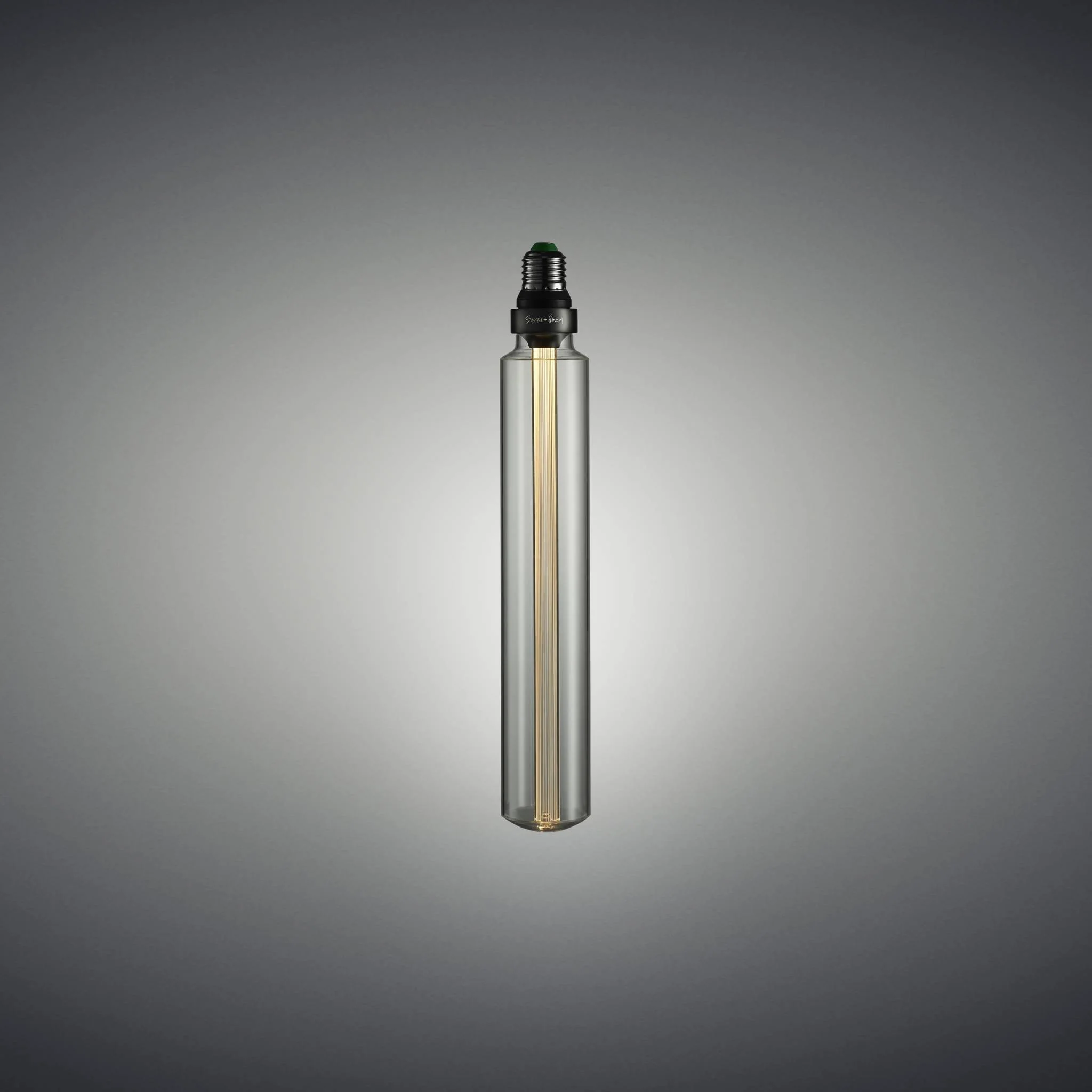 Buster Bulb / Tube - Image 7