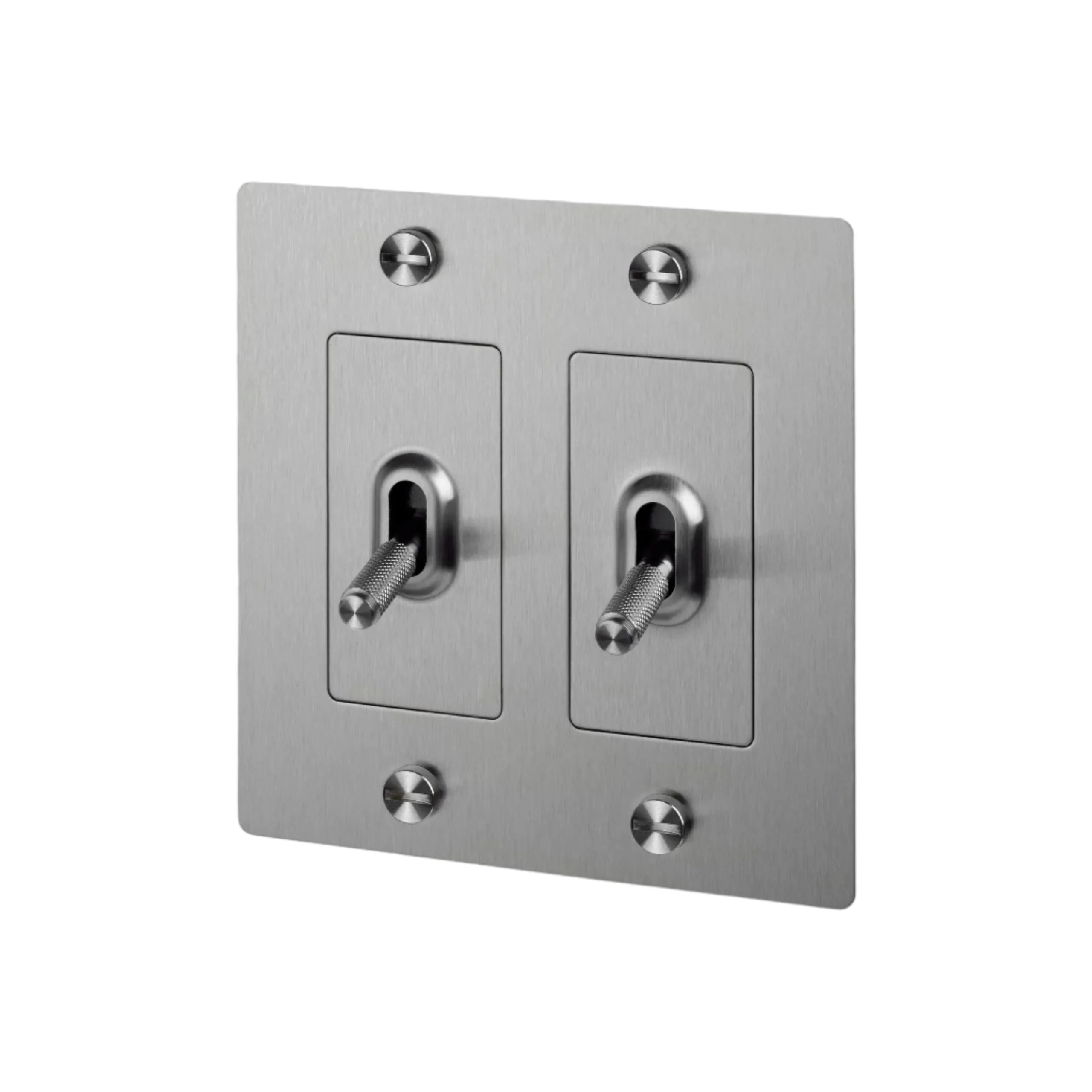 2G Toggle Switch - Image 4