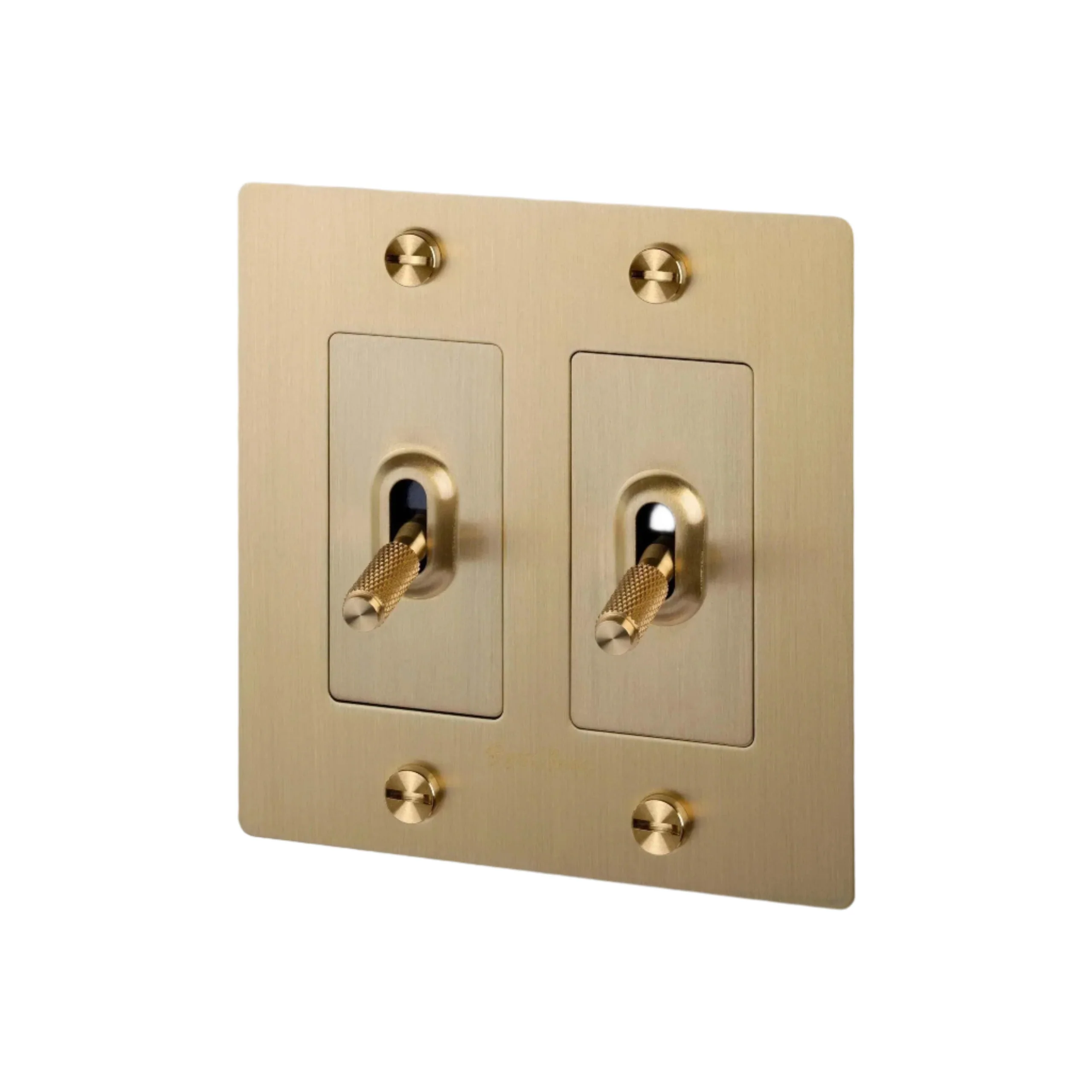 2G Toggle Switch - Image 7