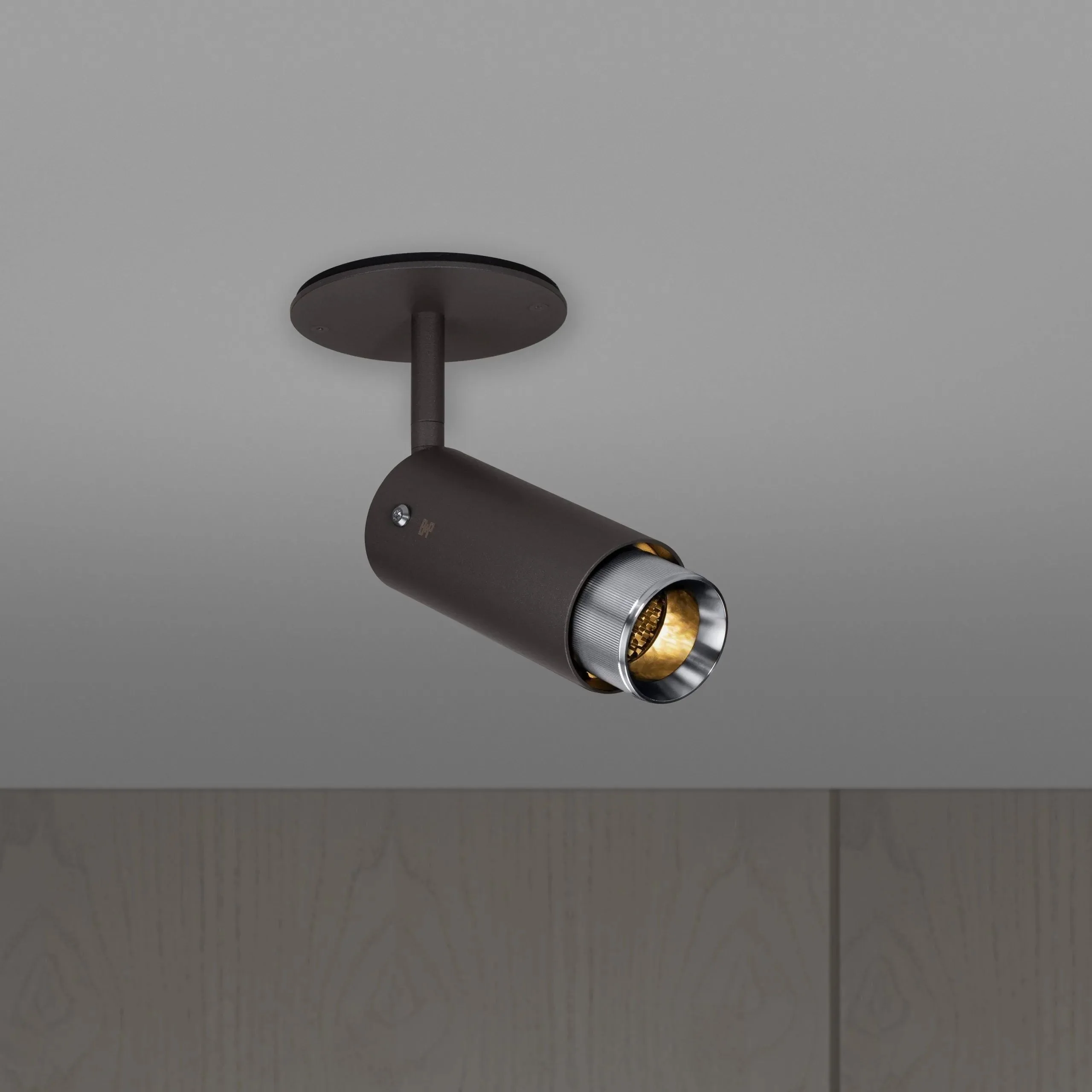 Exhaust Spotlight / Linear - Image 4