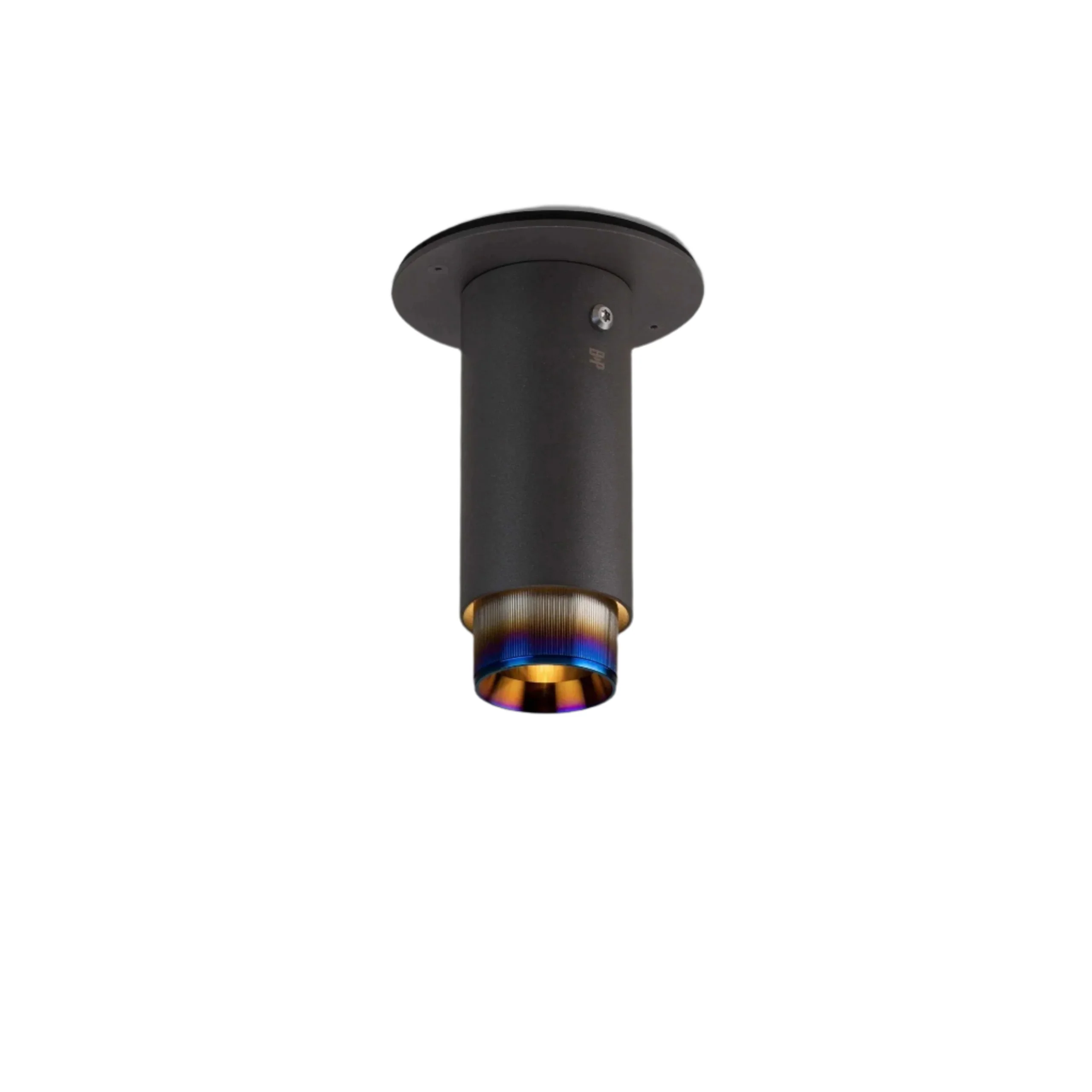 Exhaust Surface / Linear - Image 3
