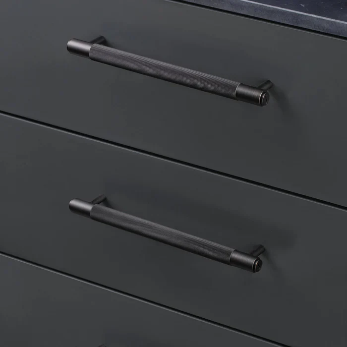 Pull Bar / Cross - Image 13