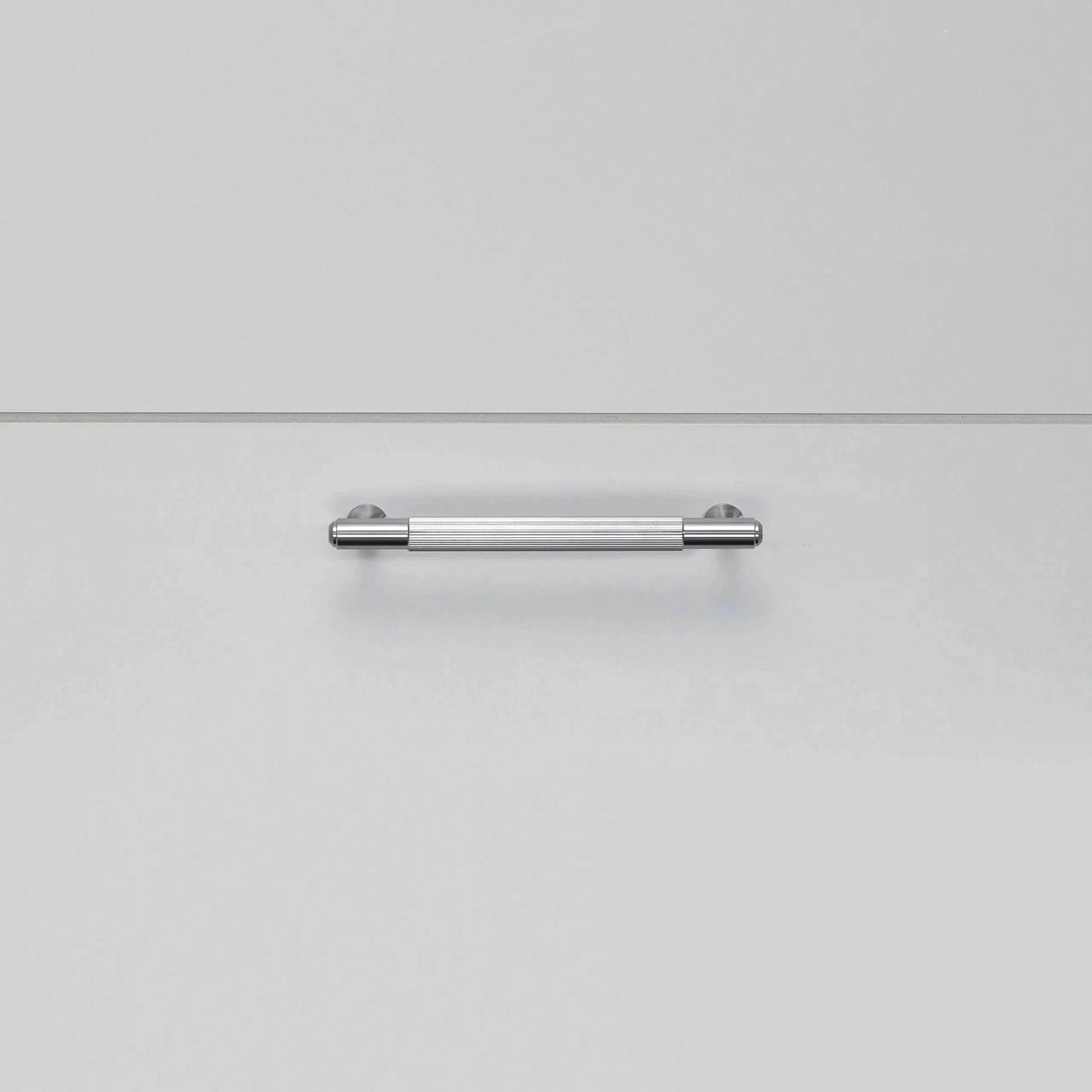 Pull Bar / Linear - Image 3