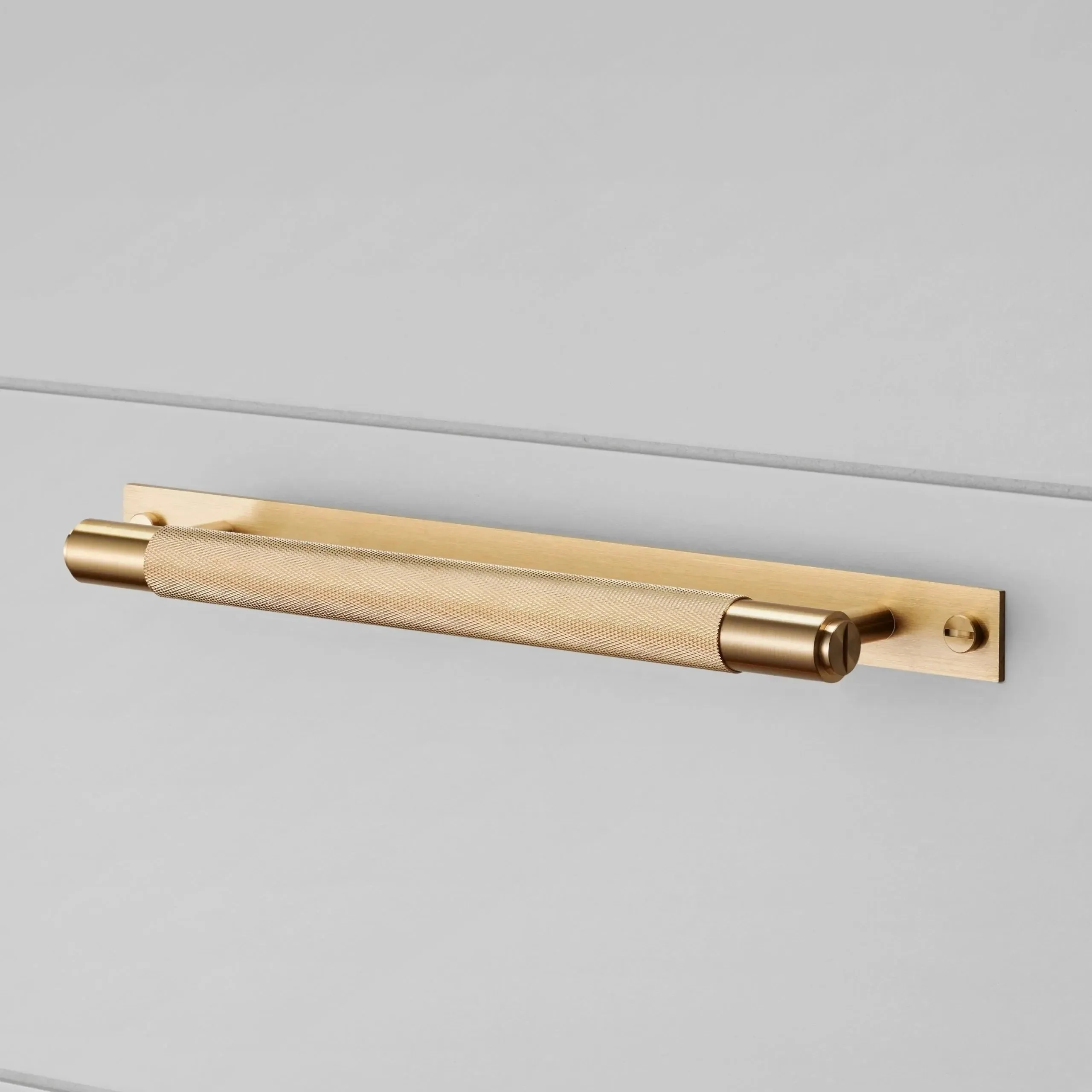 Pull Bar / Linear - Image 4