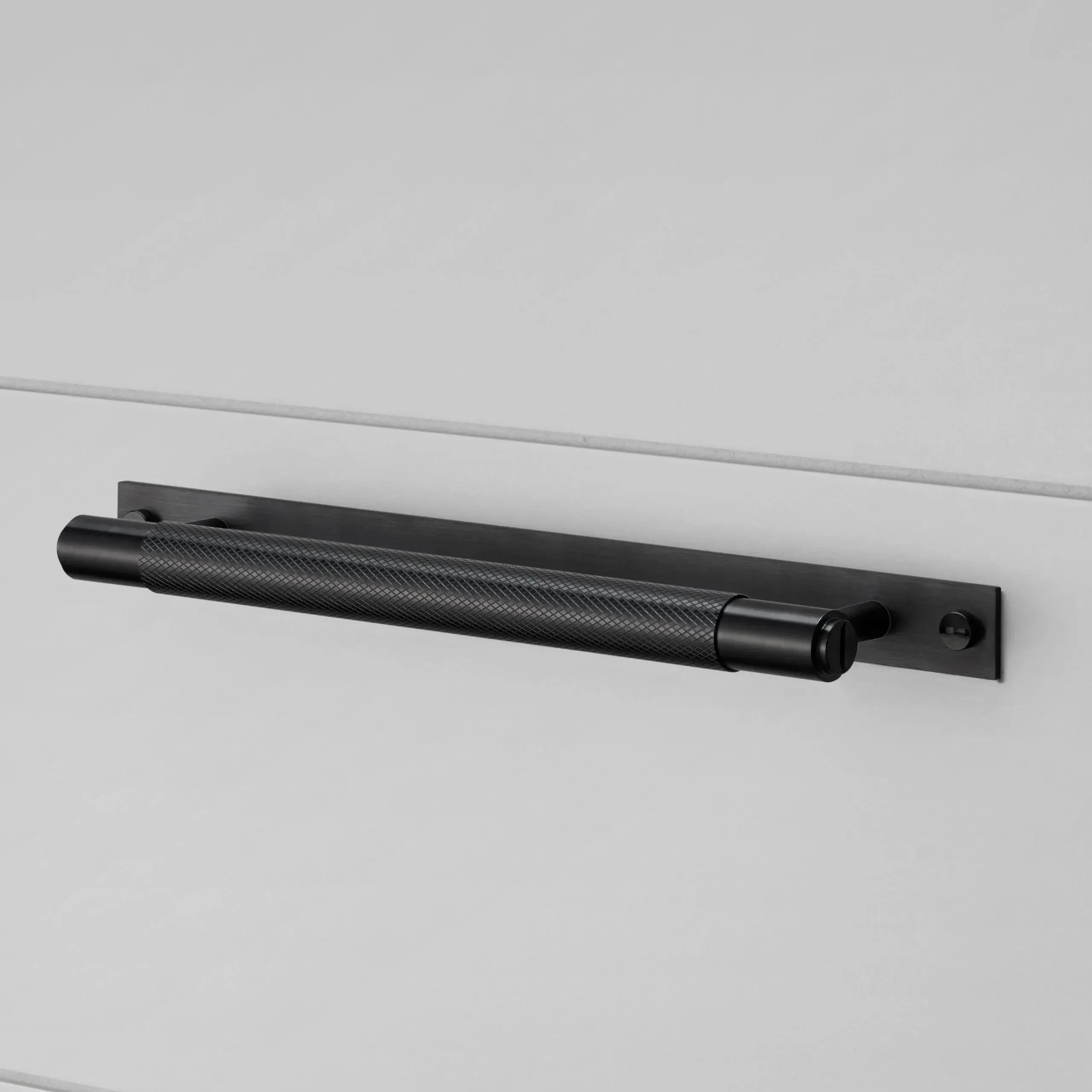 Pull Bar / Linear - Image 5