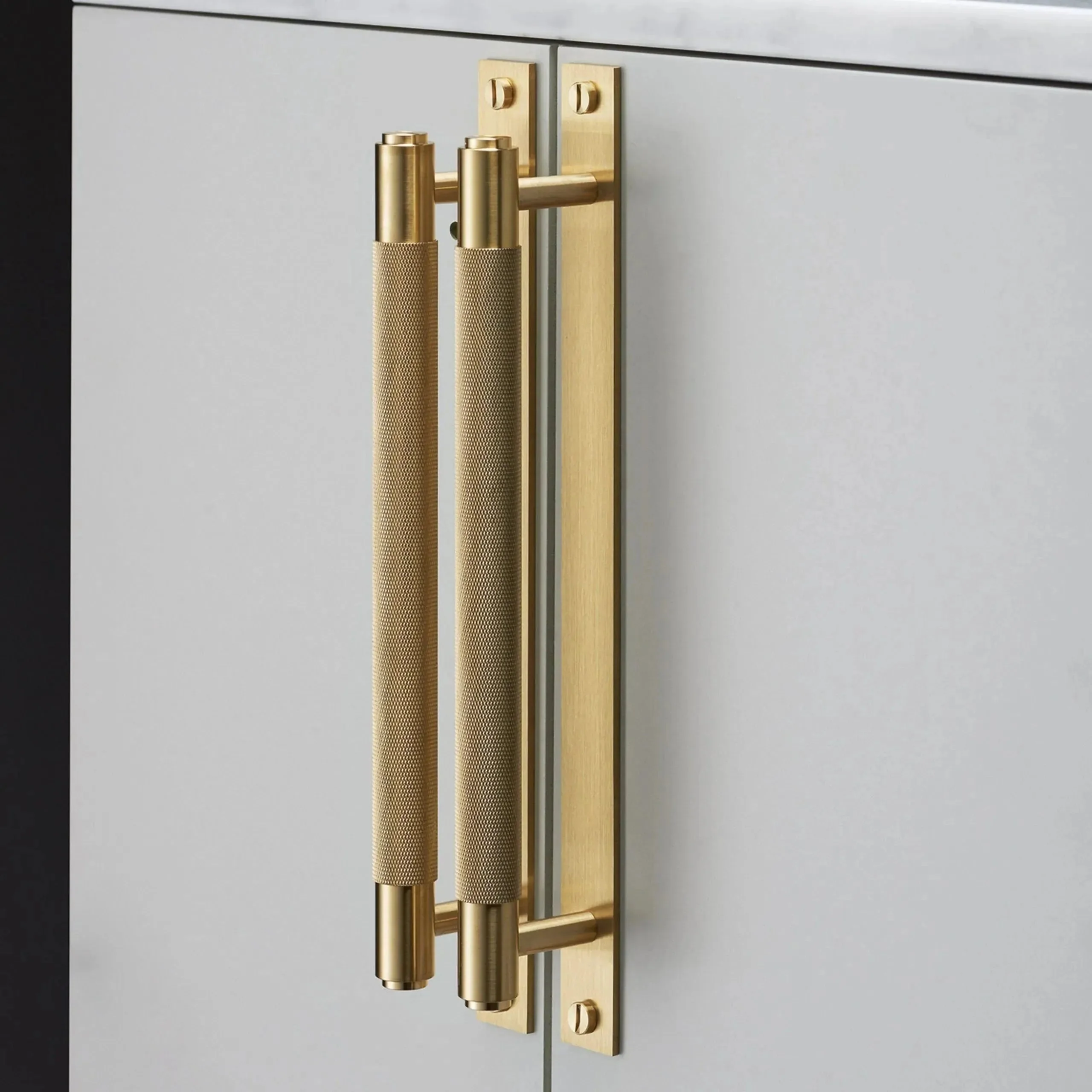 Pull Bar / Linear - Image 7