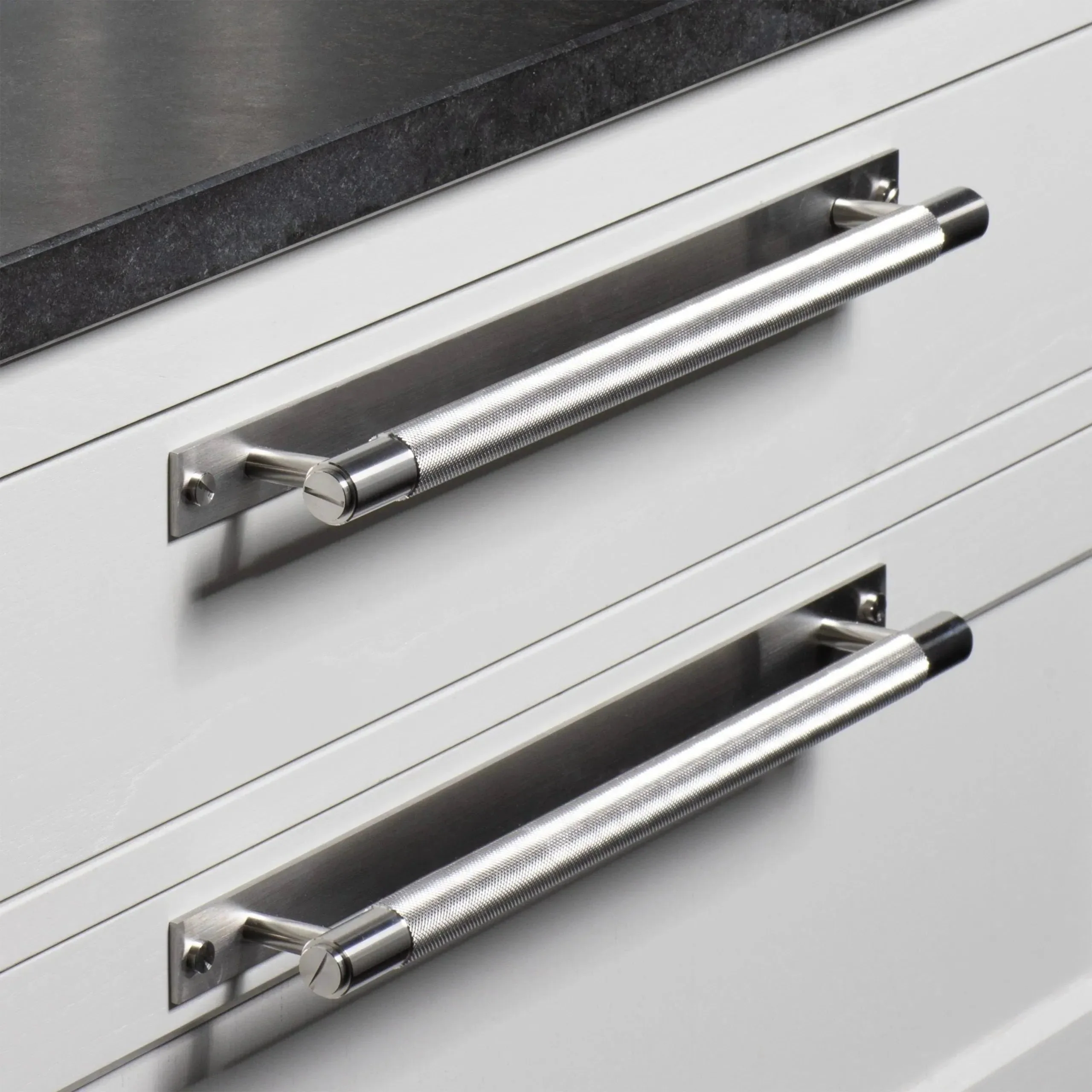 Pull Bar / Linear - Image 9