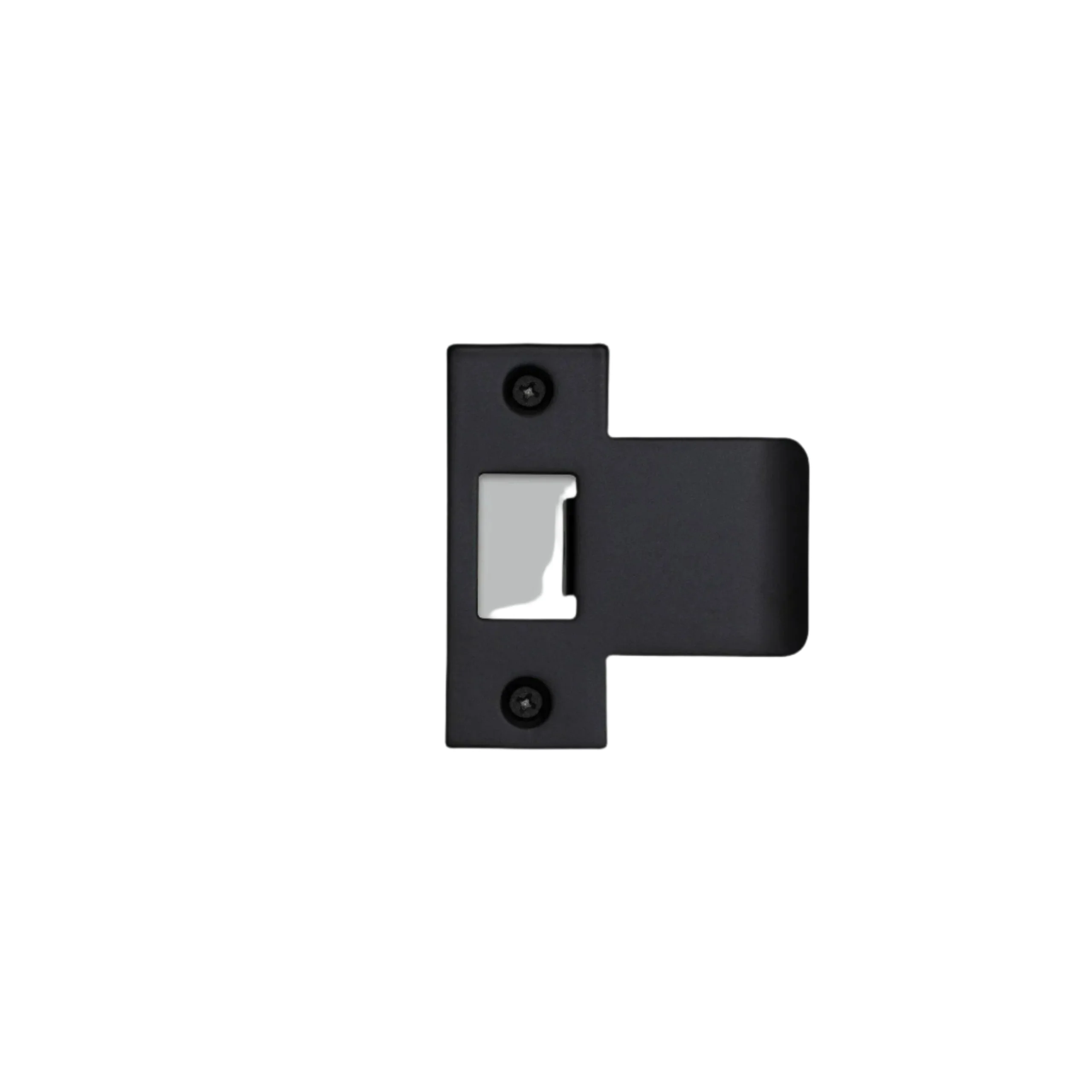 Strike Plate Kit / T Shaped - Image 5