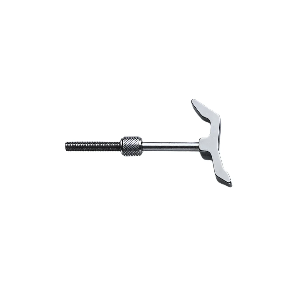 The Hook / Cross - Image 3