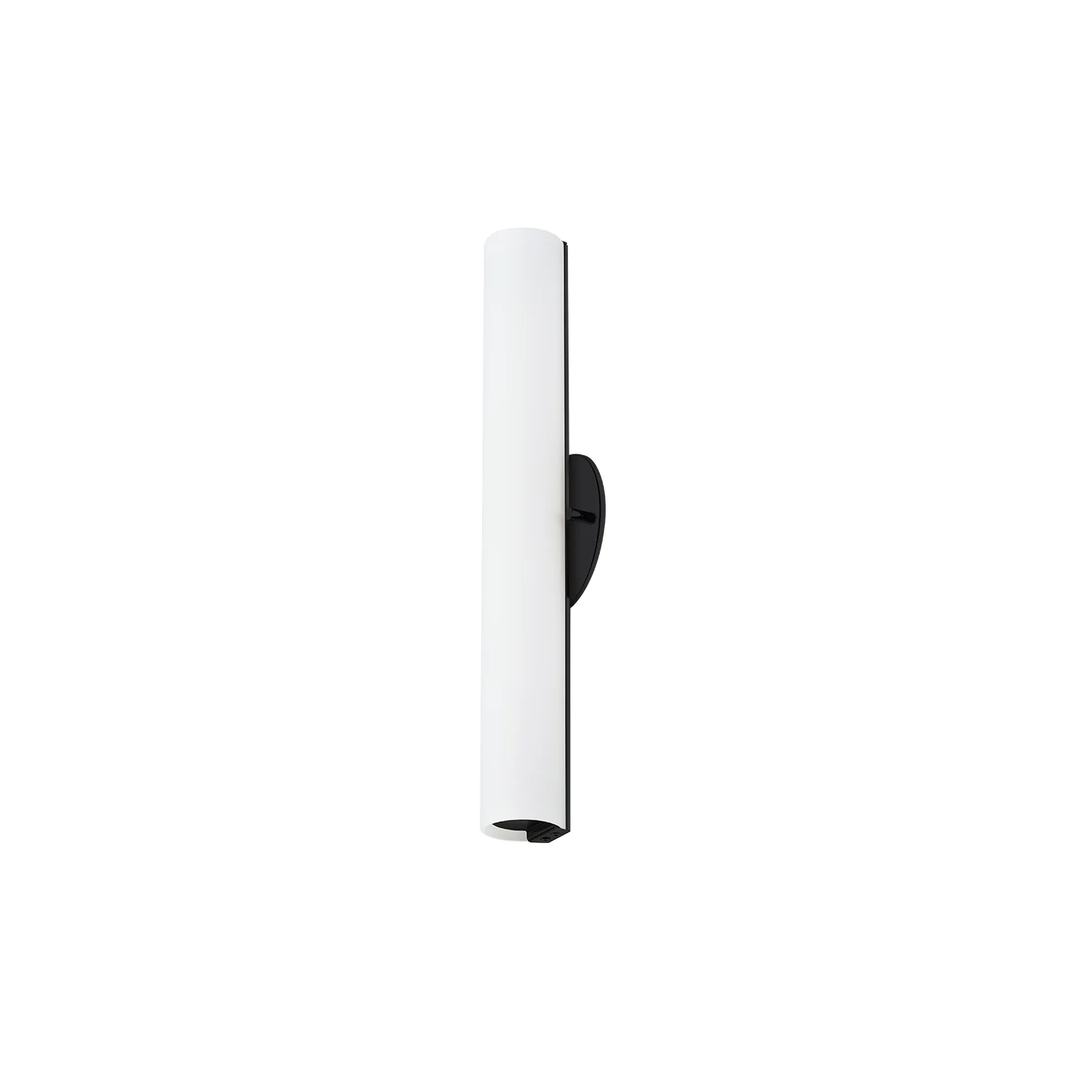 Bute Wall Light - Image 2