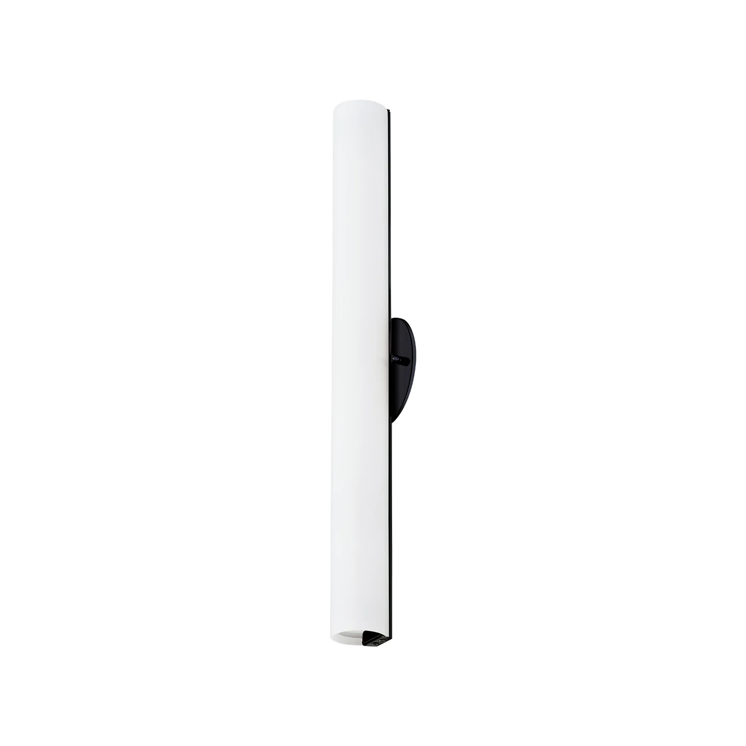 Bute Wall Light - Image 5