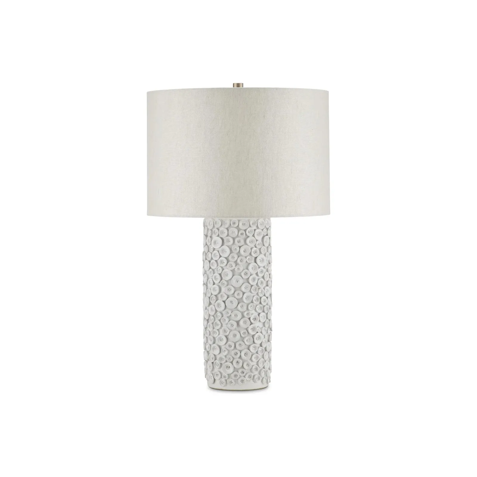 Buttons Table Lamp - Image 4