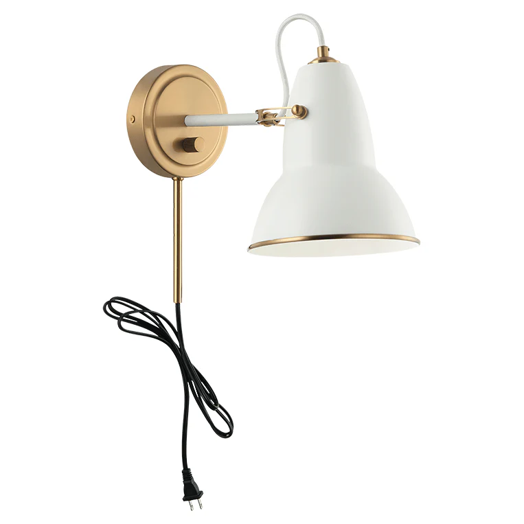 Buzz Sconce - Image 10