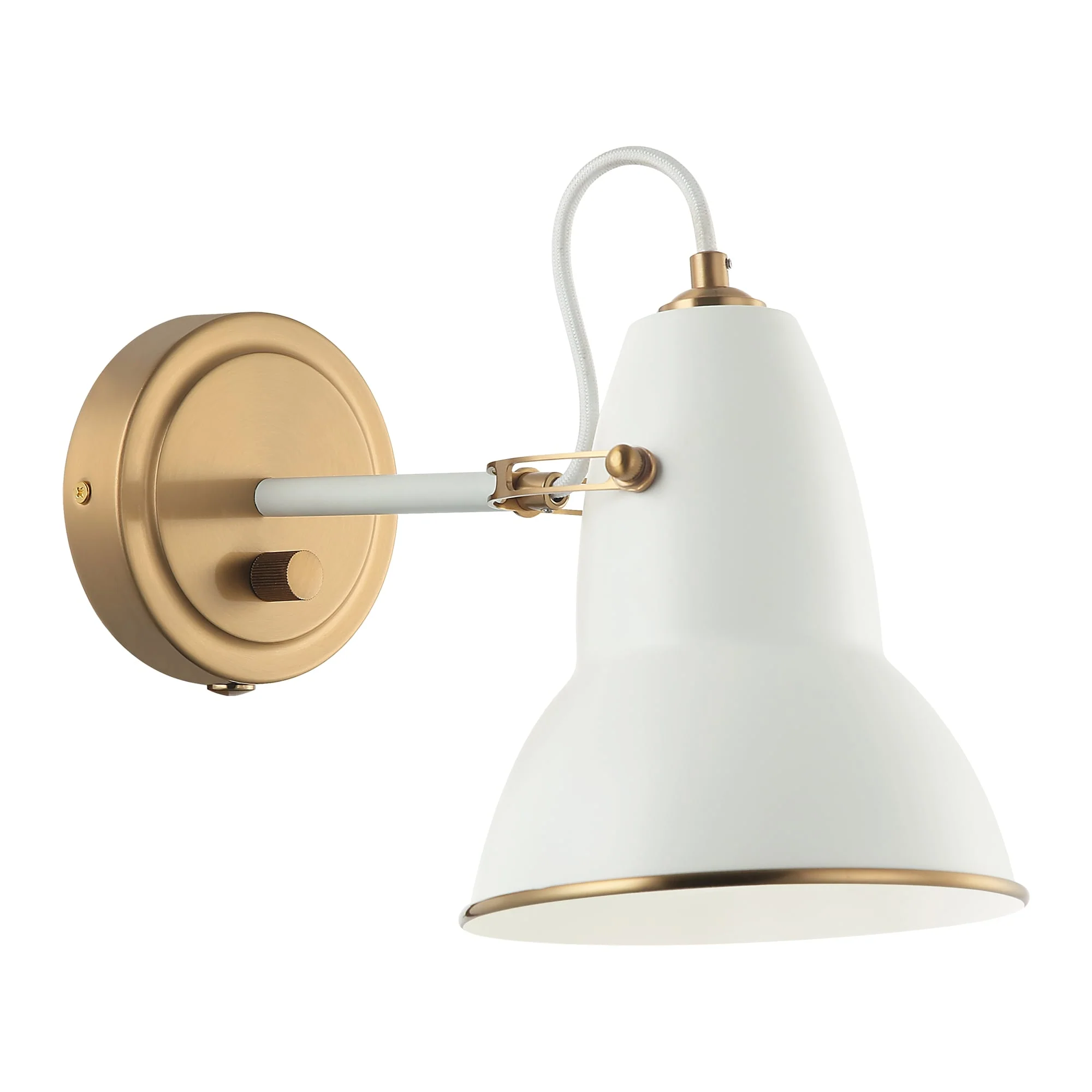 Buzz Sconce - Image 3