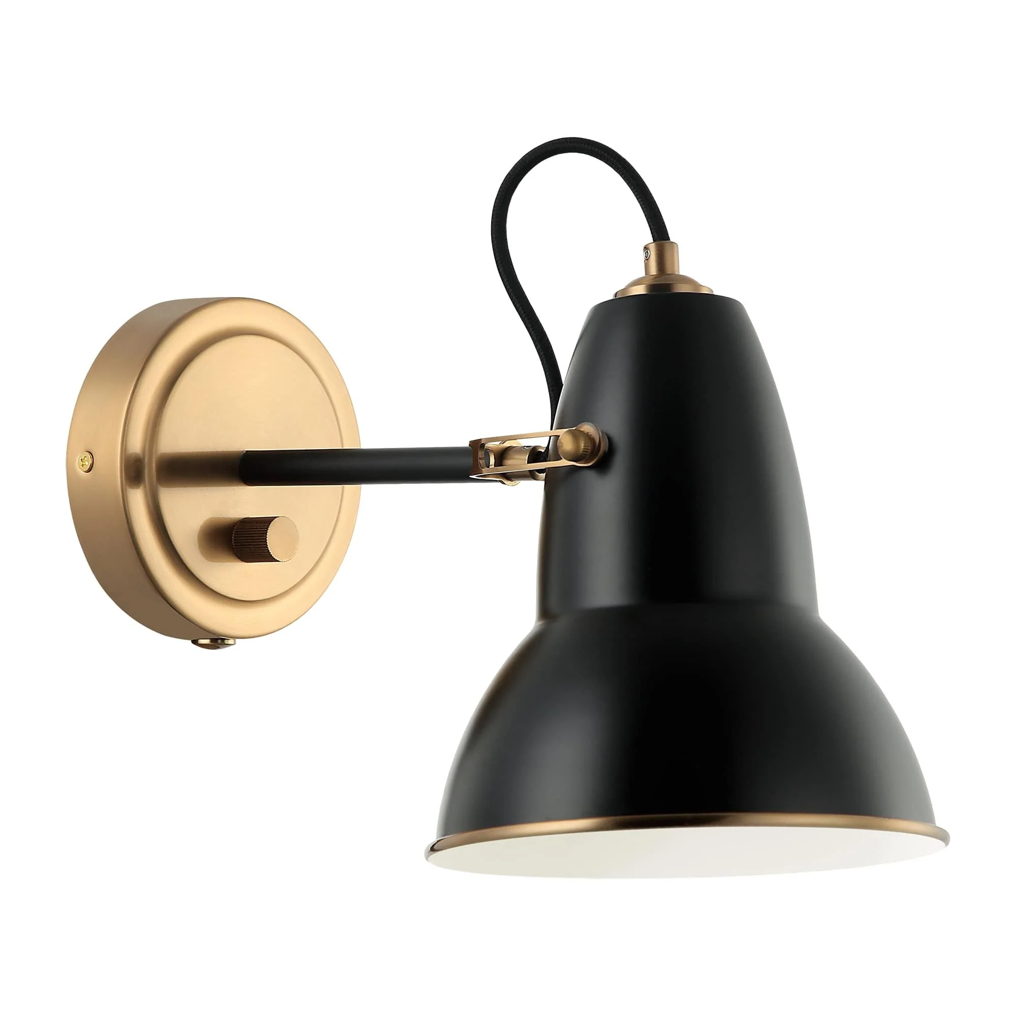 Buzz Sconce - Image 4